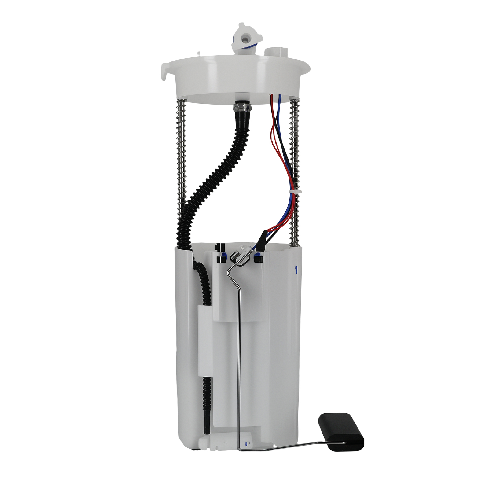 Fuel Pump Module Assembly for 99-04 Land Rover Discovery 4.0L 4.6L V8 SP5075M