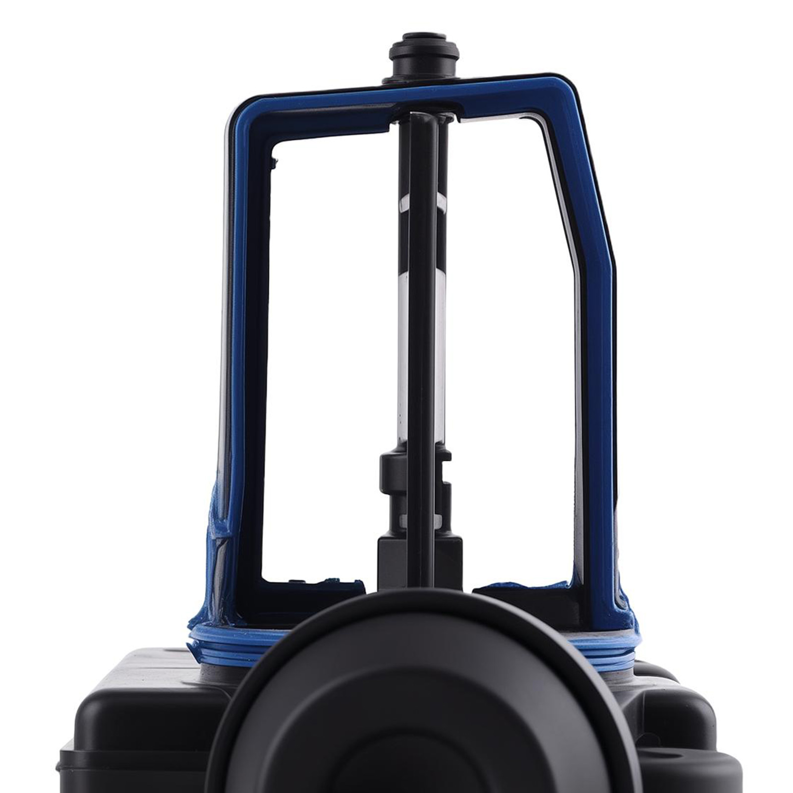 Disa Valve Air Intake For BMW Control E36 E39 E46 E53 E60 E83 00-10 11617544805