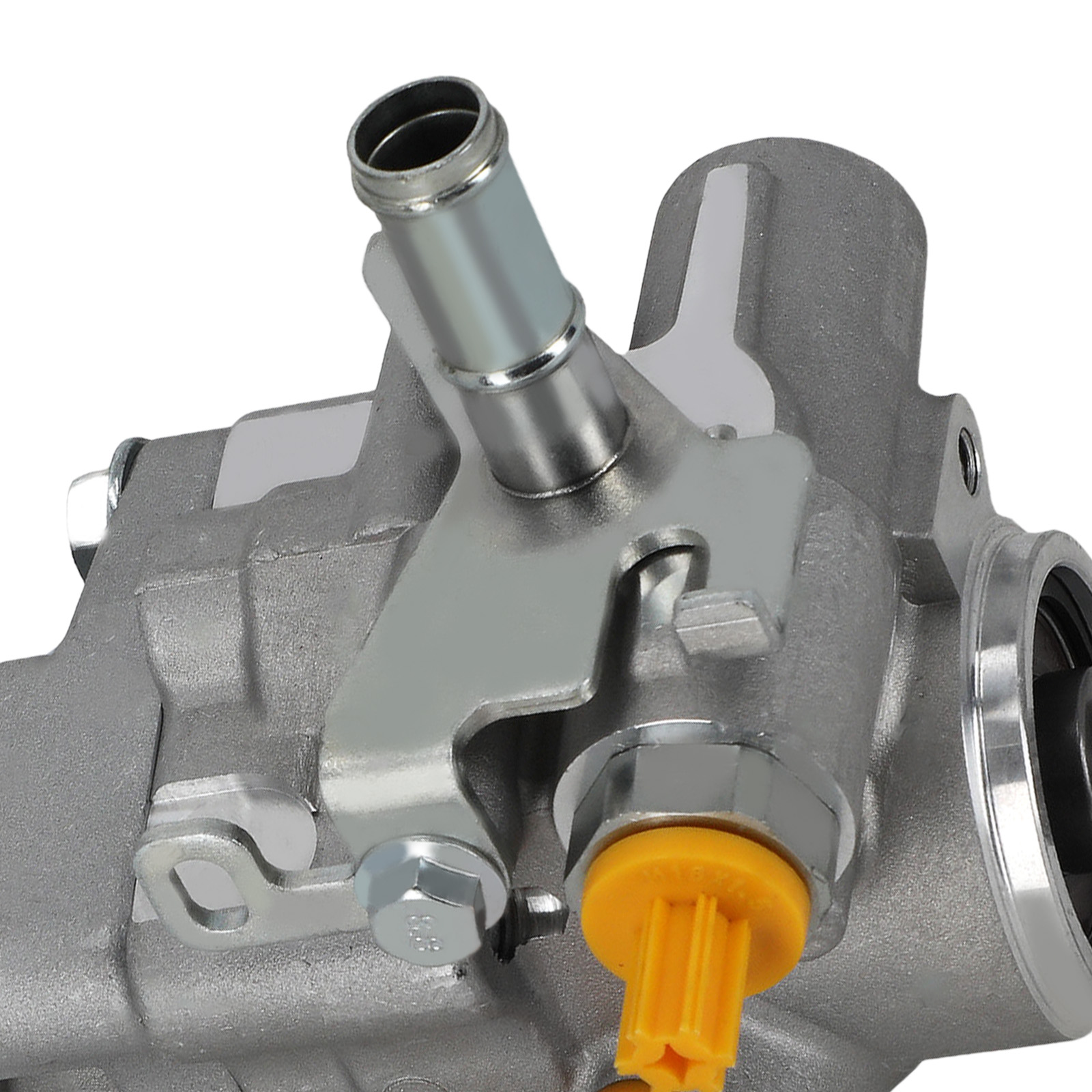 Power Steering Pump For Lexus GS400 GS430 SC430 V8 4.0L 4.3L 1998-10 21-5368