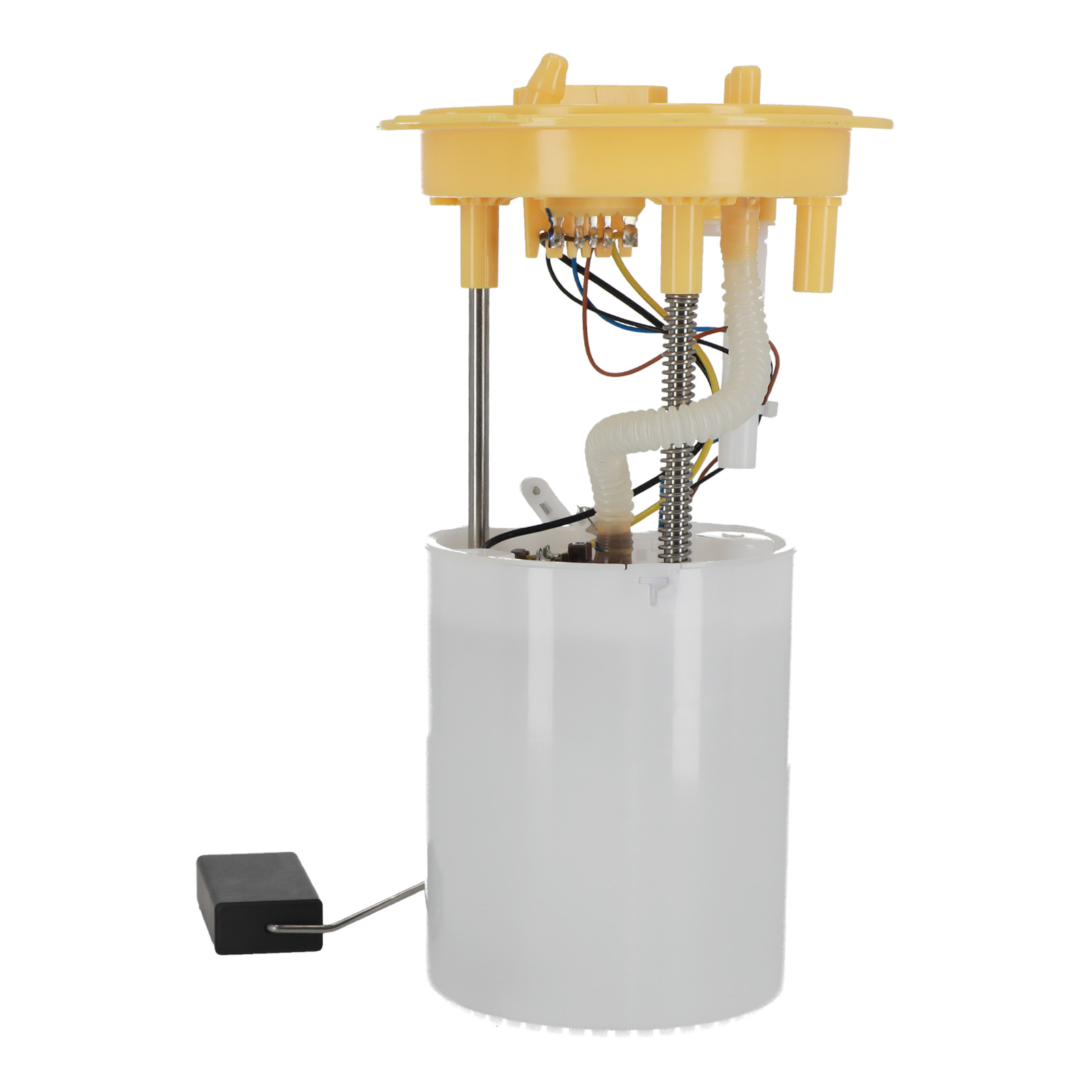 Electric Fuel Pump Module Assembly for VW Golf Beetle 2.0L Diesel 2010-14 E8667M