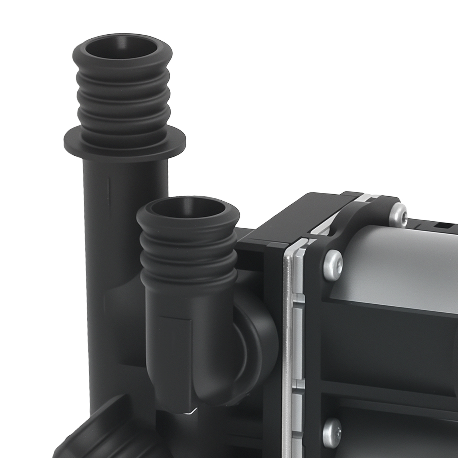 Engine Heater Valve for BMW 525i 530i 535i 1989-1995 64111391958 New