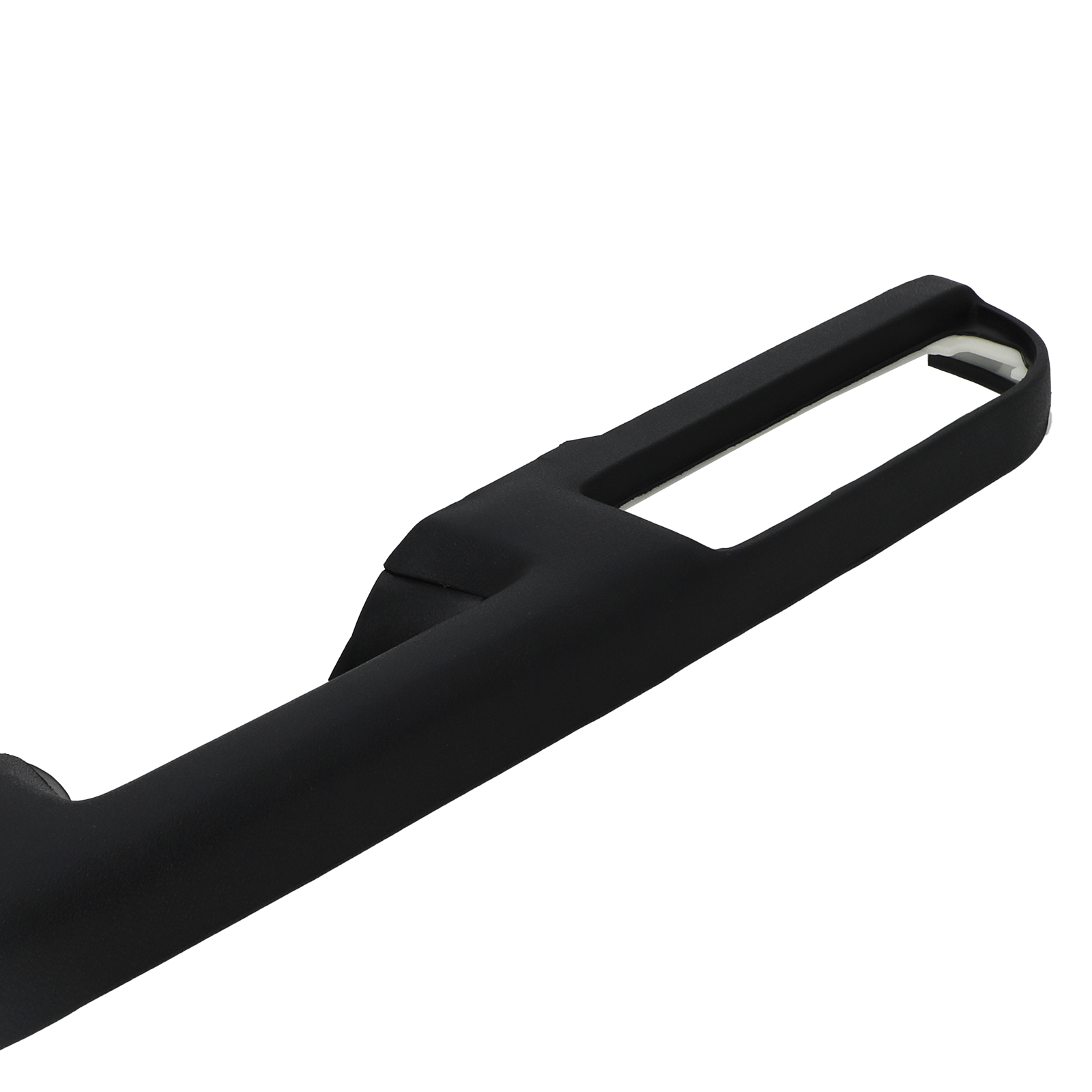 Interior Door Handle for Chevrolet Suburban Tahoe 10-14 Front Left new