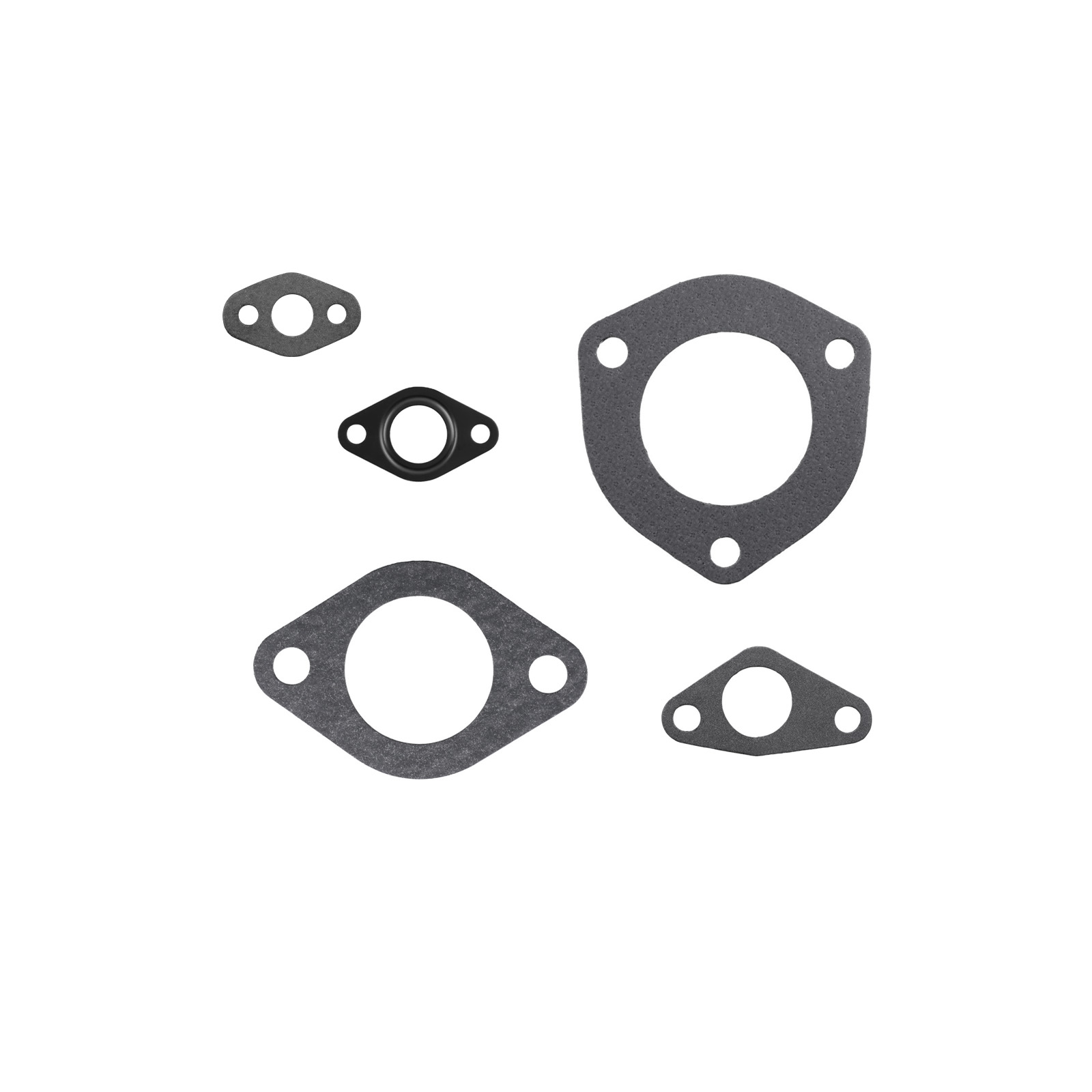 Head Gasket Bolts Set For Chrysler Dodge Jeep Ram 1500 2500 3500 5.7L 2009-16