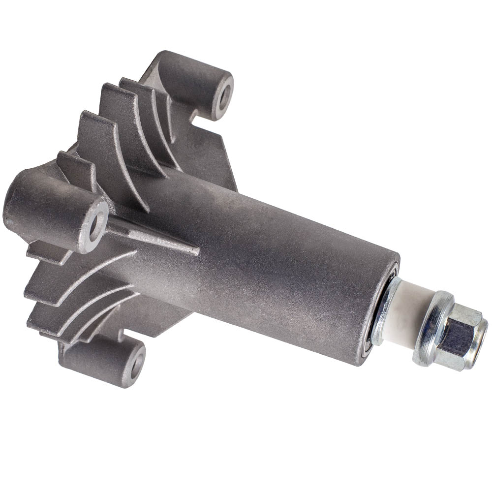 Deck Spindle Assembly for Craftsman AYP Husqvarna Poulan 36-42 128285