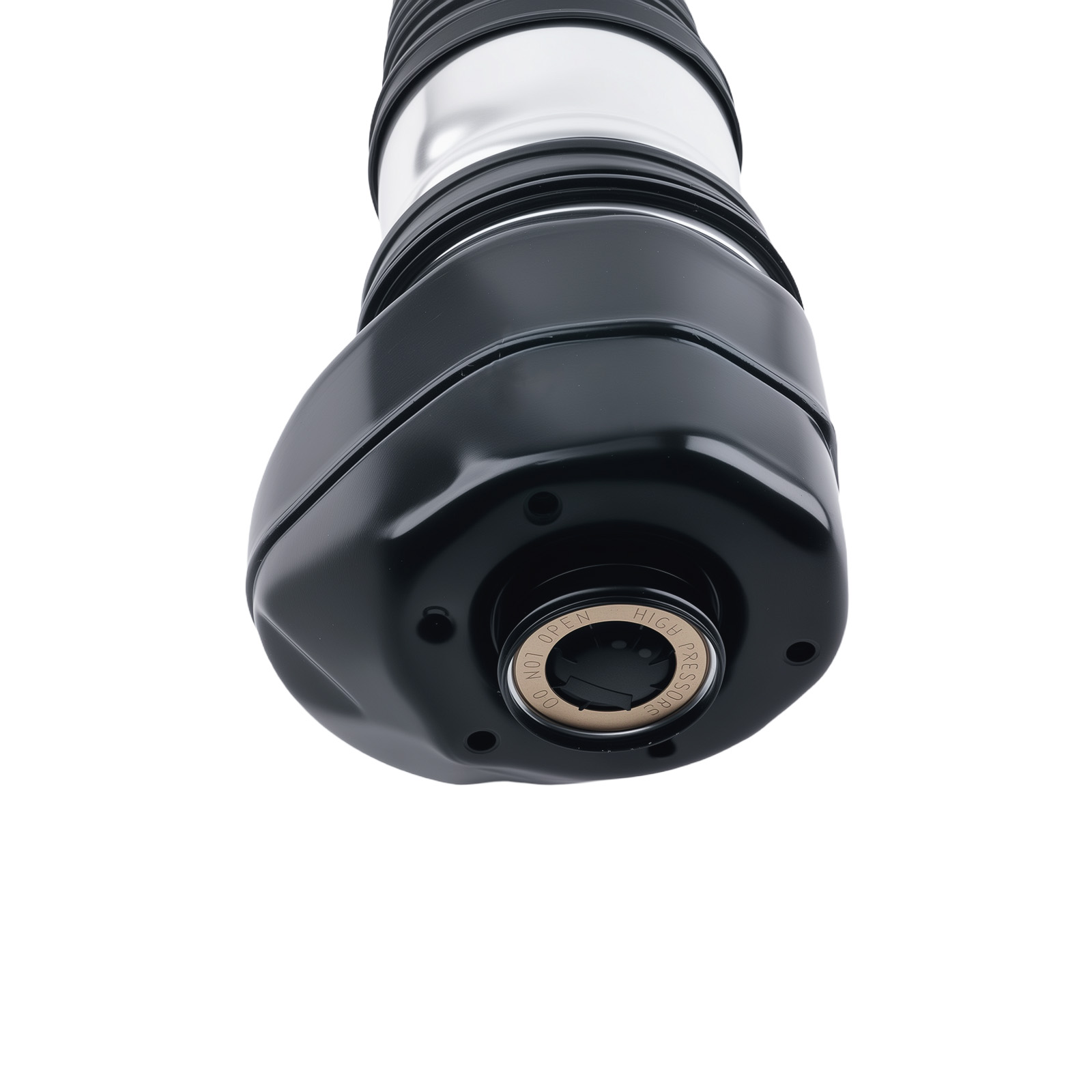 Federbein Luftfederung Vorne Links For BMW 7er G11 G12 750i xDrive 2015-2022