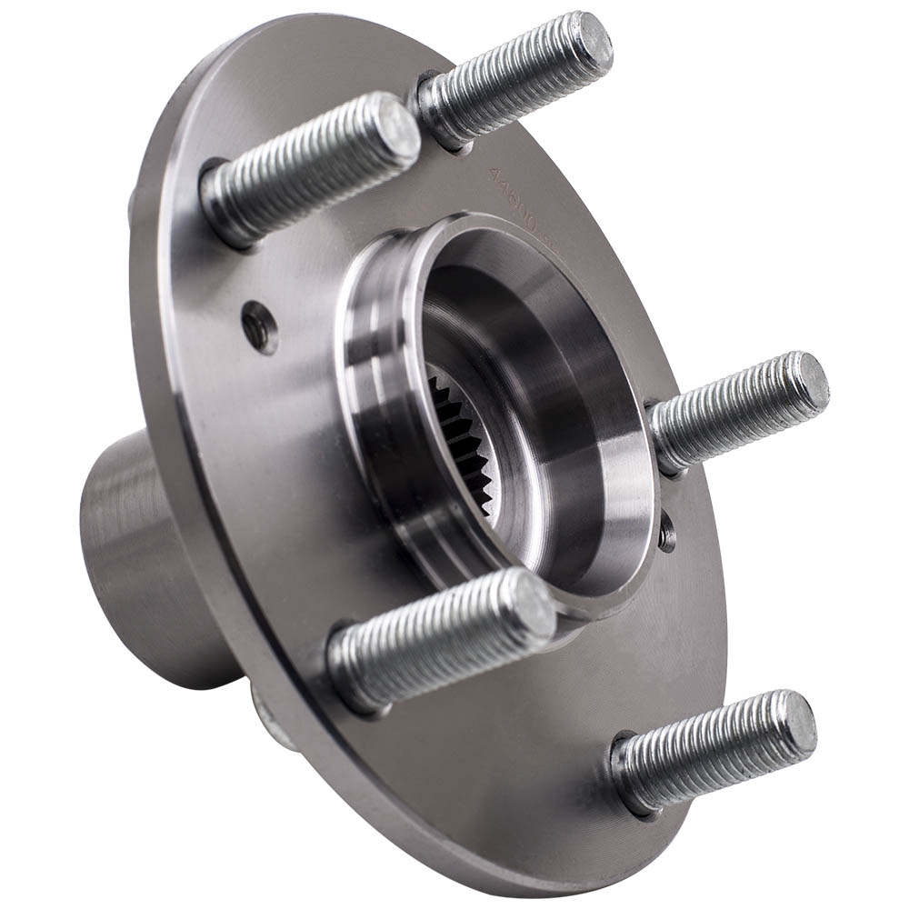 Front LH RH Wheel Hubs Bearings fit for Honda Civic FW78 051-4231 Acura CSX ILX