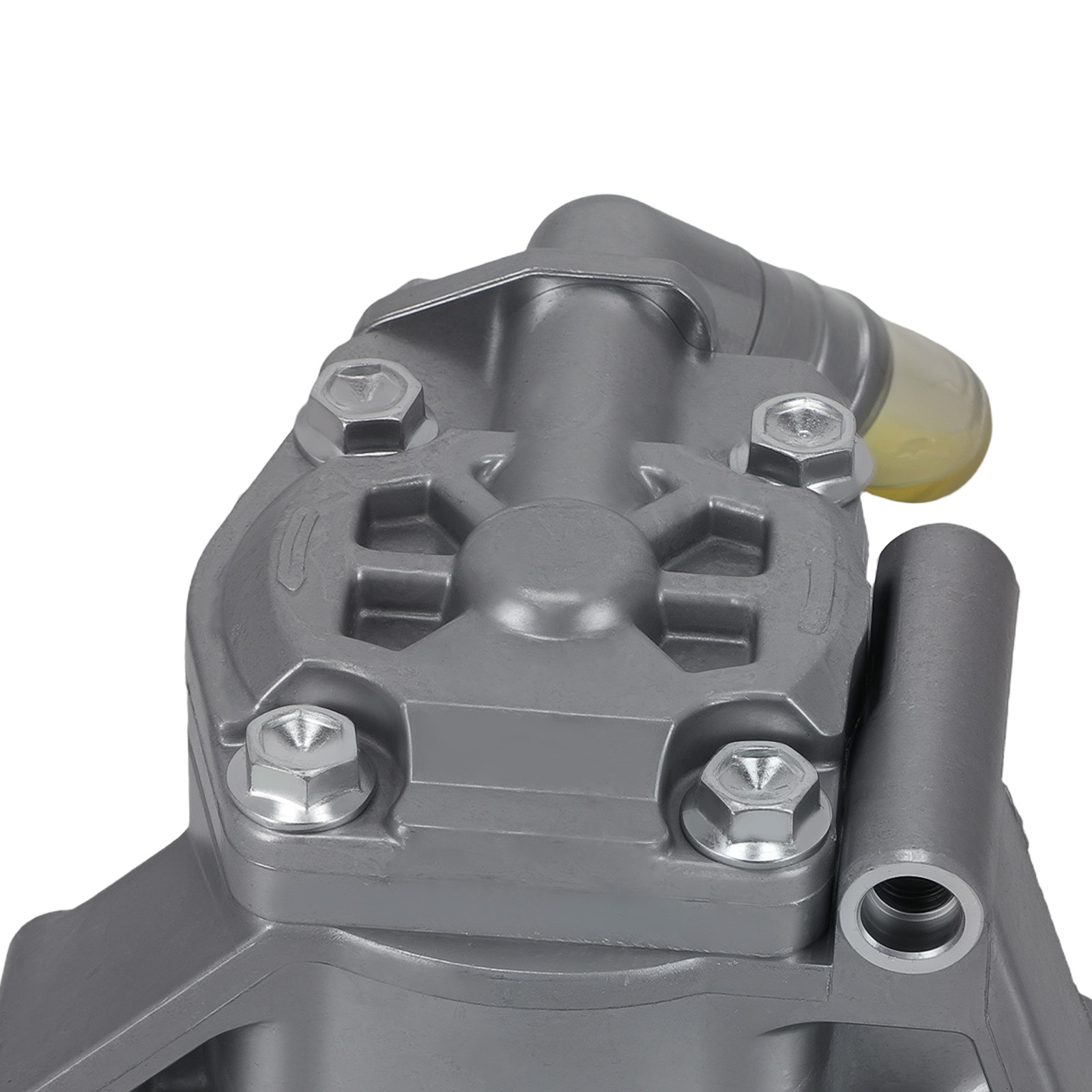 Servopumpe Hydraulisch Lenkung for Ford Transit Custom V362 Tourneo 2.0 Diesel