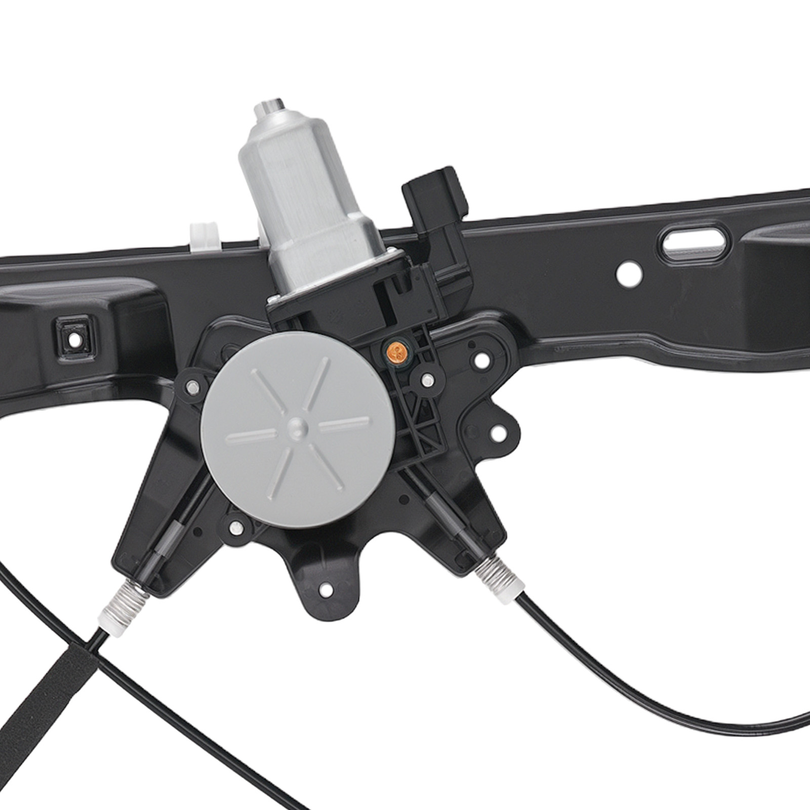 Electric Window Regulator Front Left for Ford Focus 2012-2018 BM5Z-5423201
