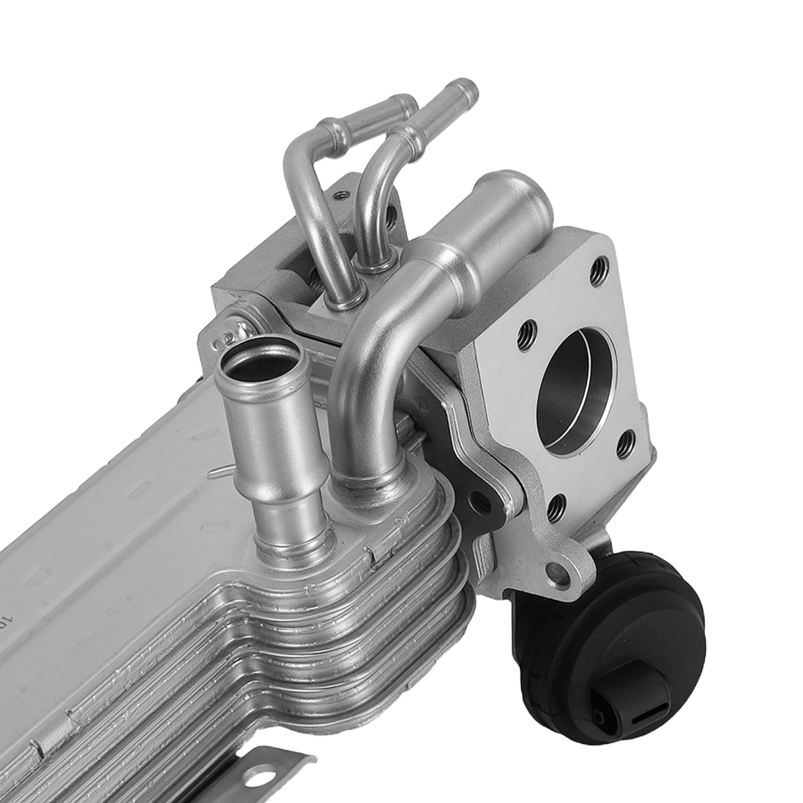 AGR-Ventil for Skoda Superb/VW Passat B6 1.9 TDI 2005-2010 038131512H