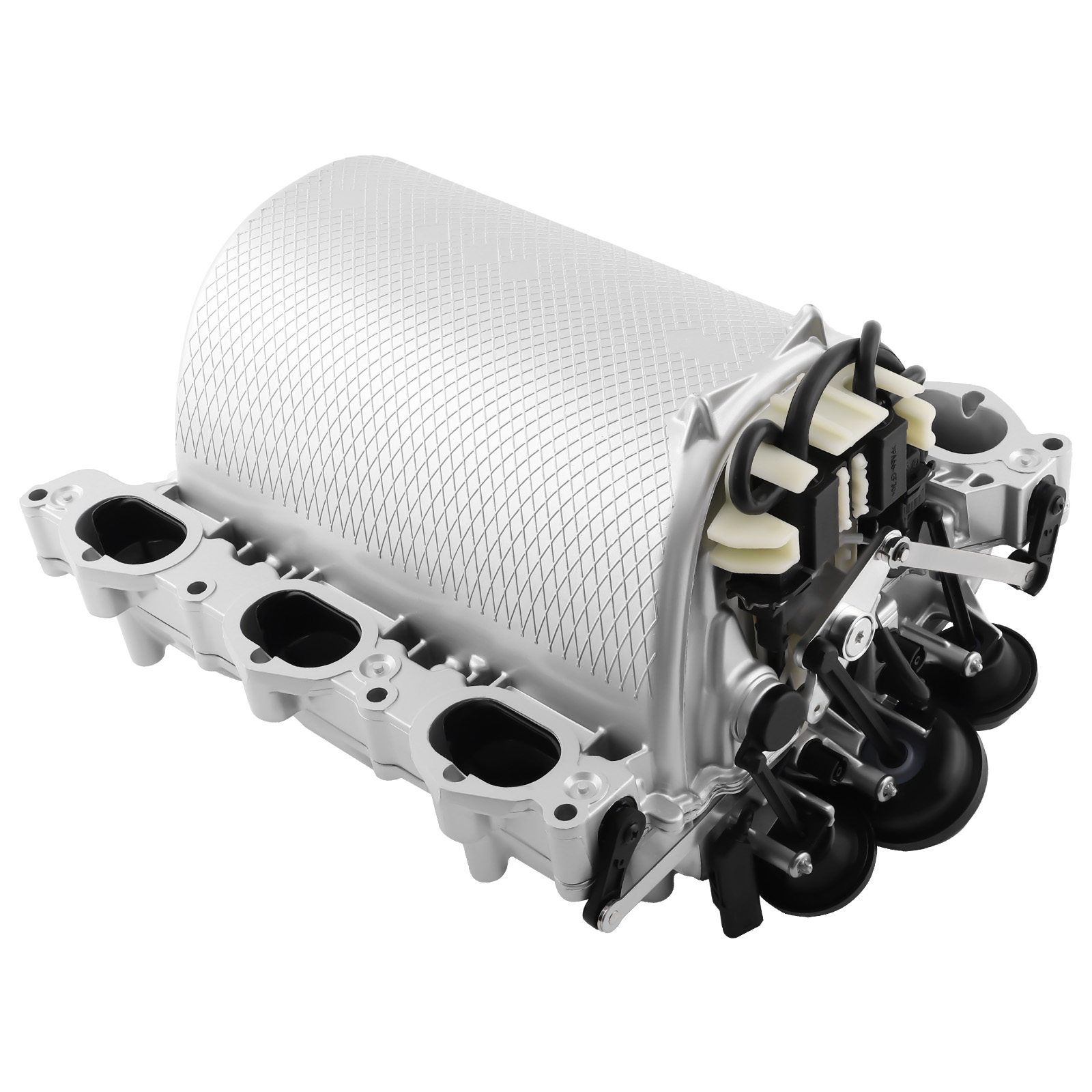 Engine Intake Manifold For Mercedes-Benz C280 C300 C350 E280 E350 ML350 SLK350