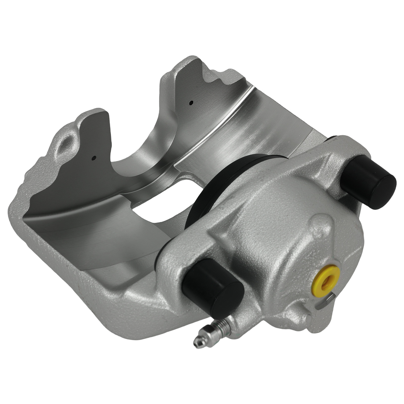 Pinza de Freno Completa for Saab 9-3 Sedán 1.8i 1.9 TiD 2.0t 2005-2015