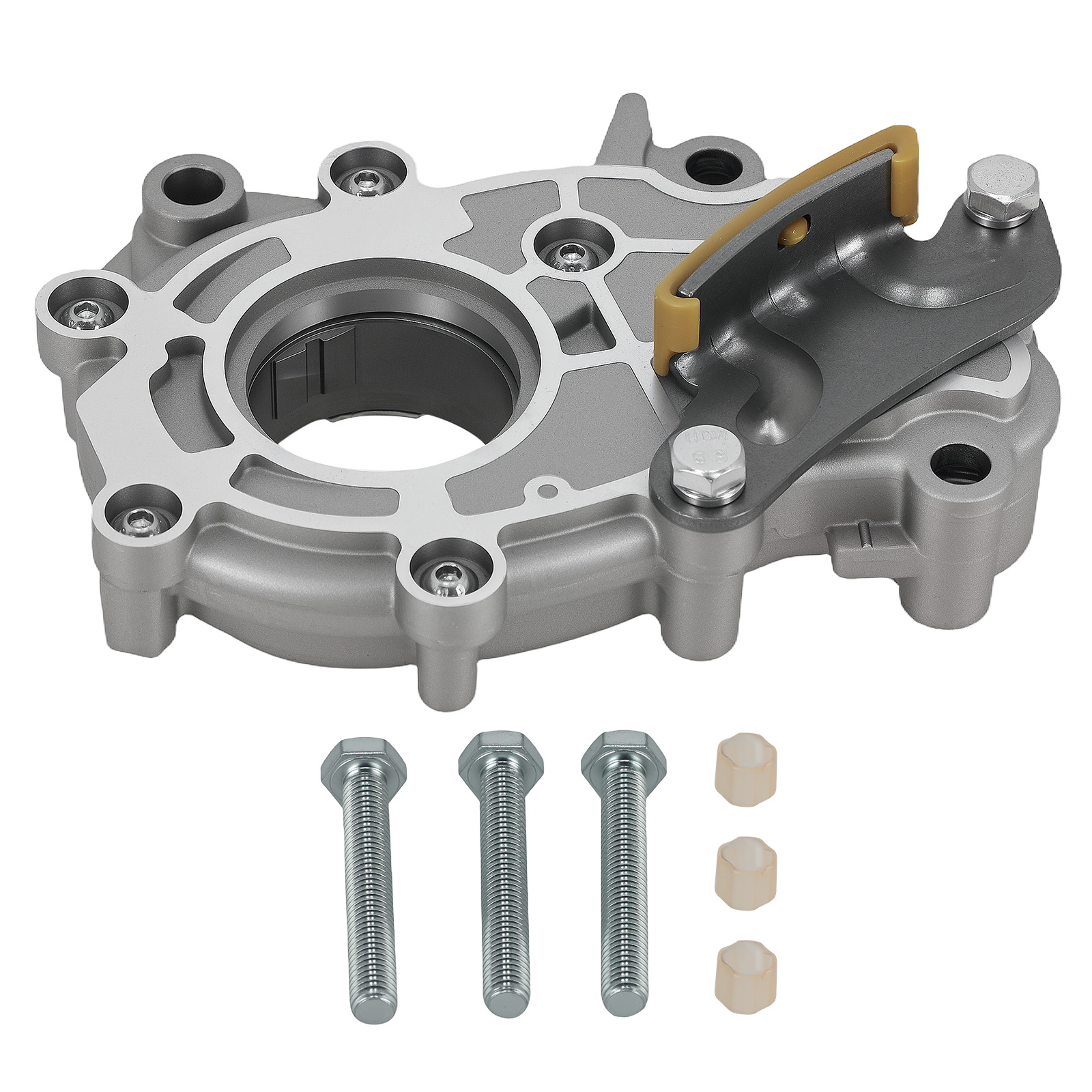 Engine Oil Pump for GMC Acadia Terrain 3.0L 3.6L V6 2007-2014 224-43667