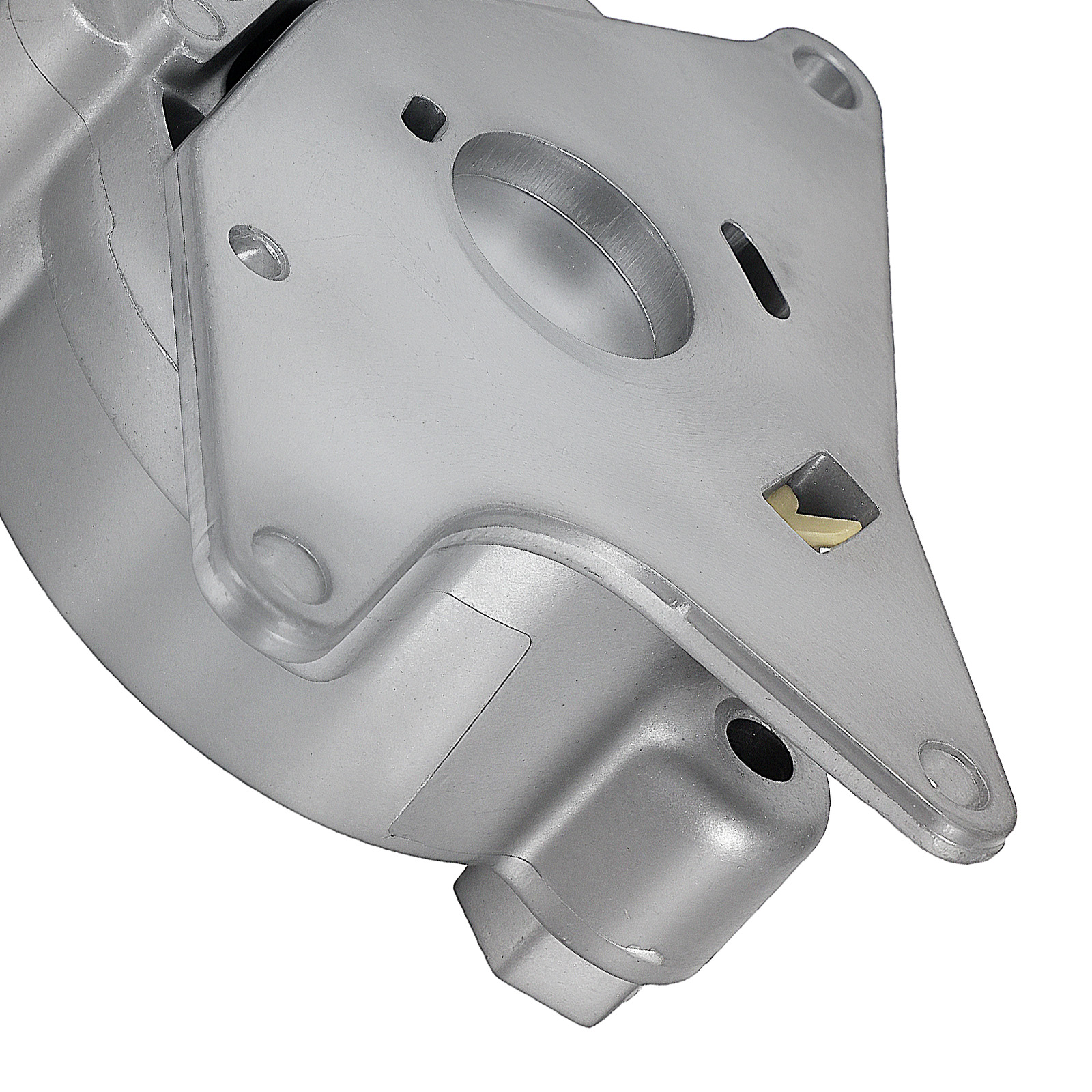 Belt Tensioner for Toyota Corolla/Auris 2.2D 2005-2012