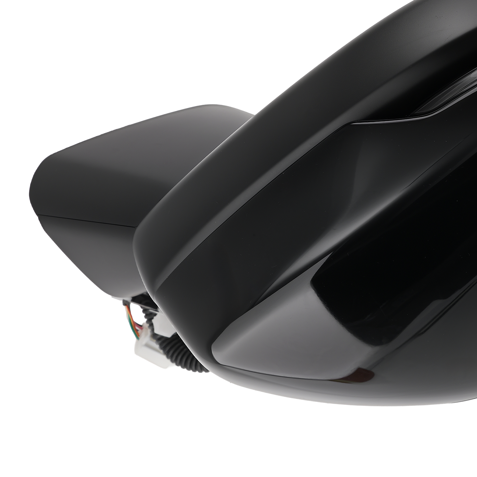 Right Heated Side Mirror for Honda CR-V EX Sport 2023-2025 Power Adjust
