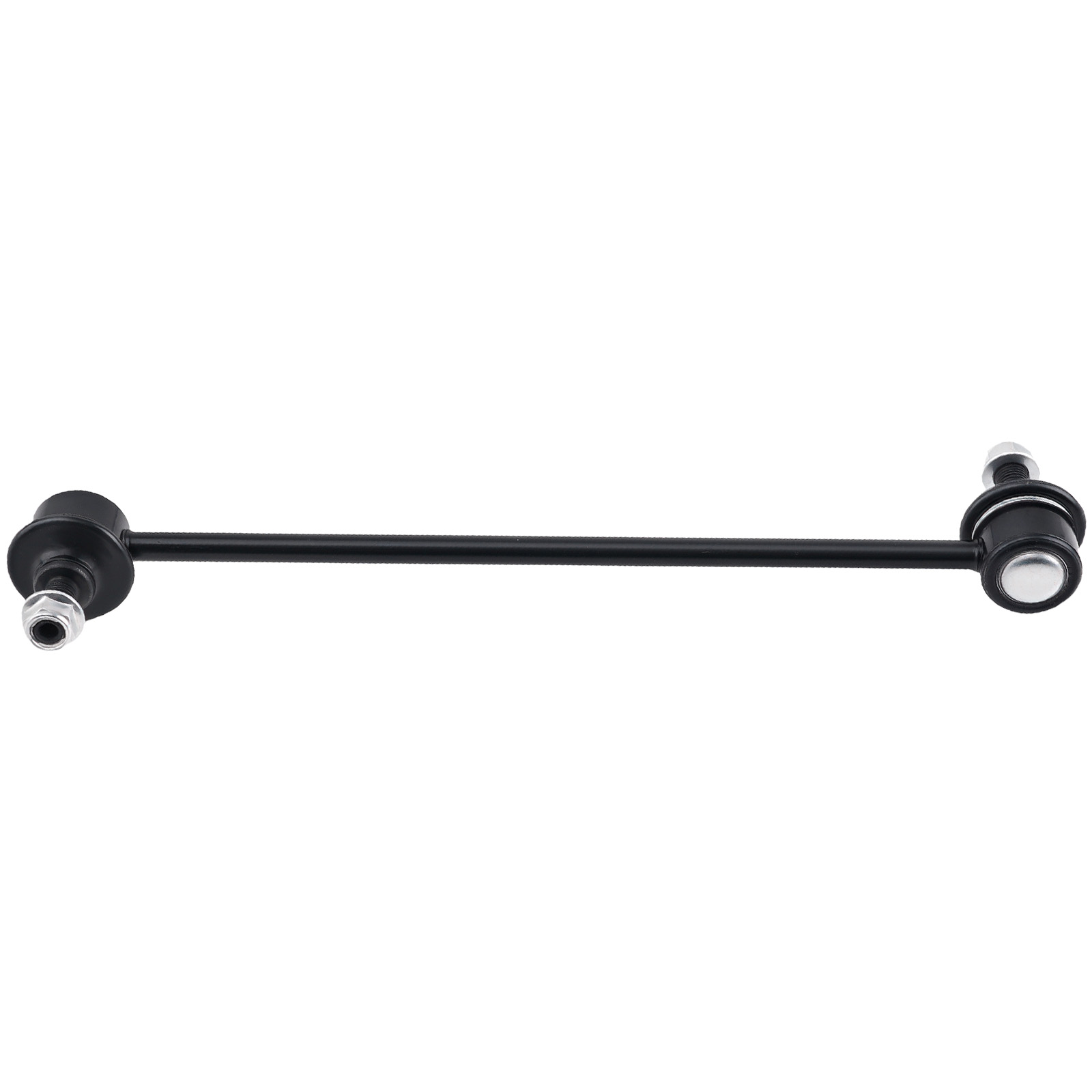Front Stabilizer Sway Bar Link for Lexus RX300 1999-2003 ES300 K90311 K90312
