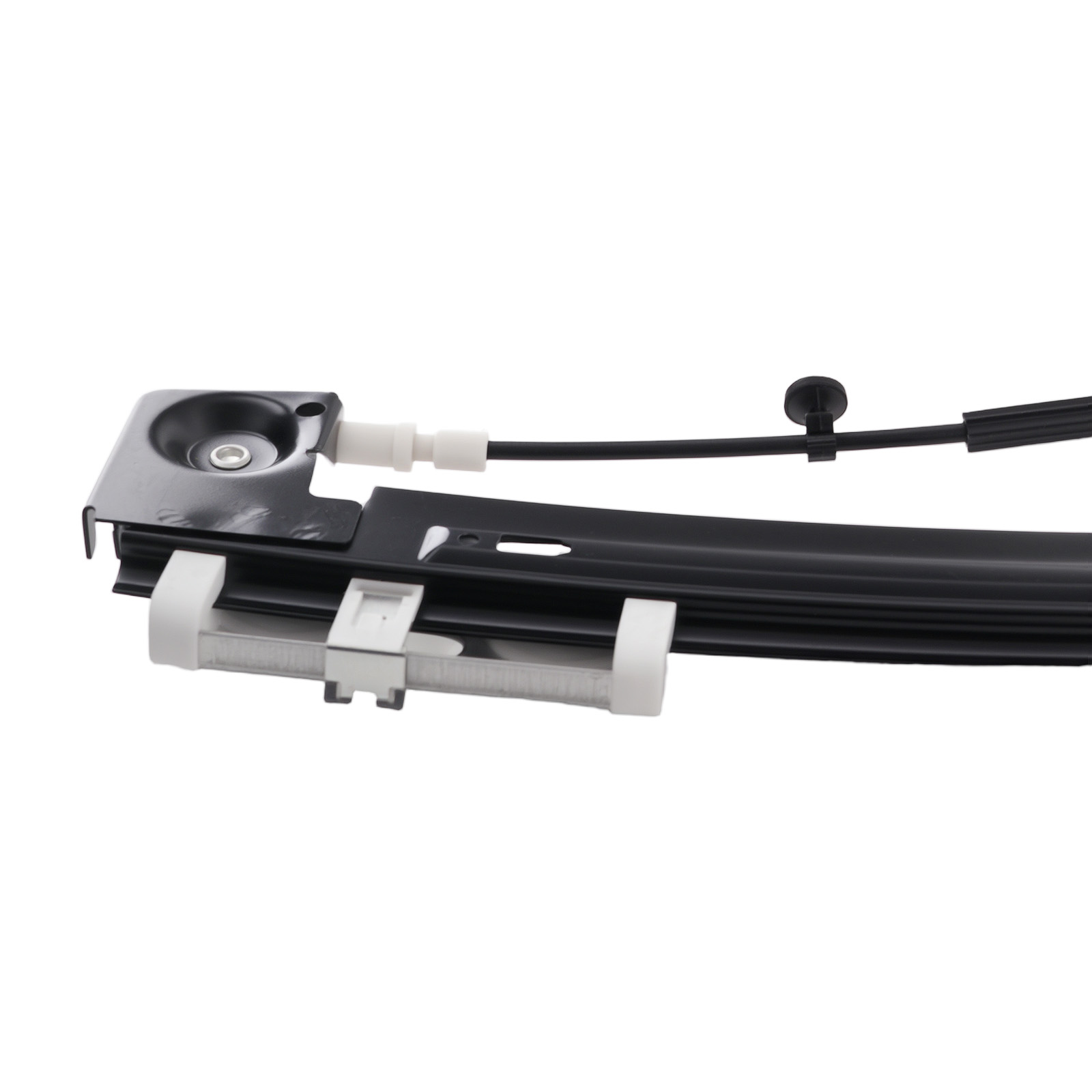 Elektrisch Fensterheber Vorne for MINI Cooper R50 R53 Rechts 51337162164