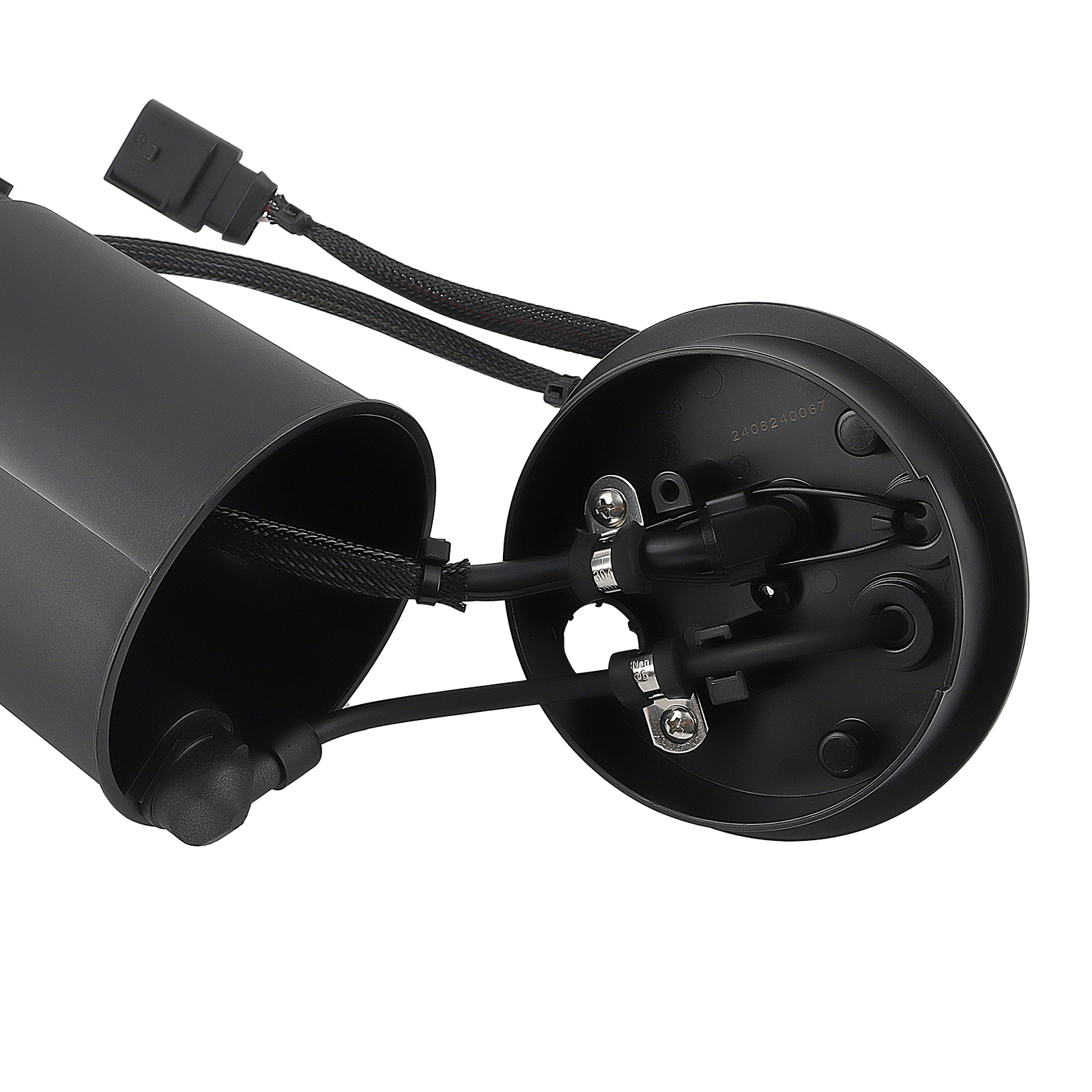 Diesel Exhaust Fluid DEF Heater For Freightliner Sprinter 2500 3.0LV6 2010-2018