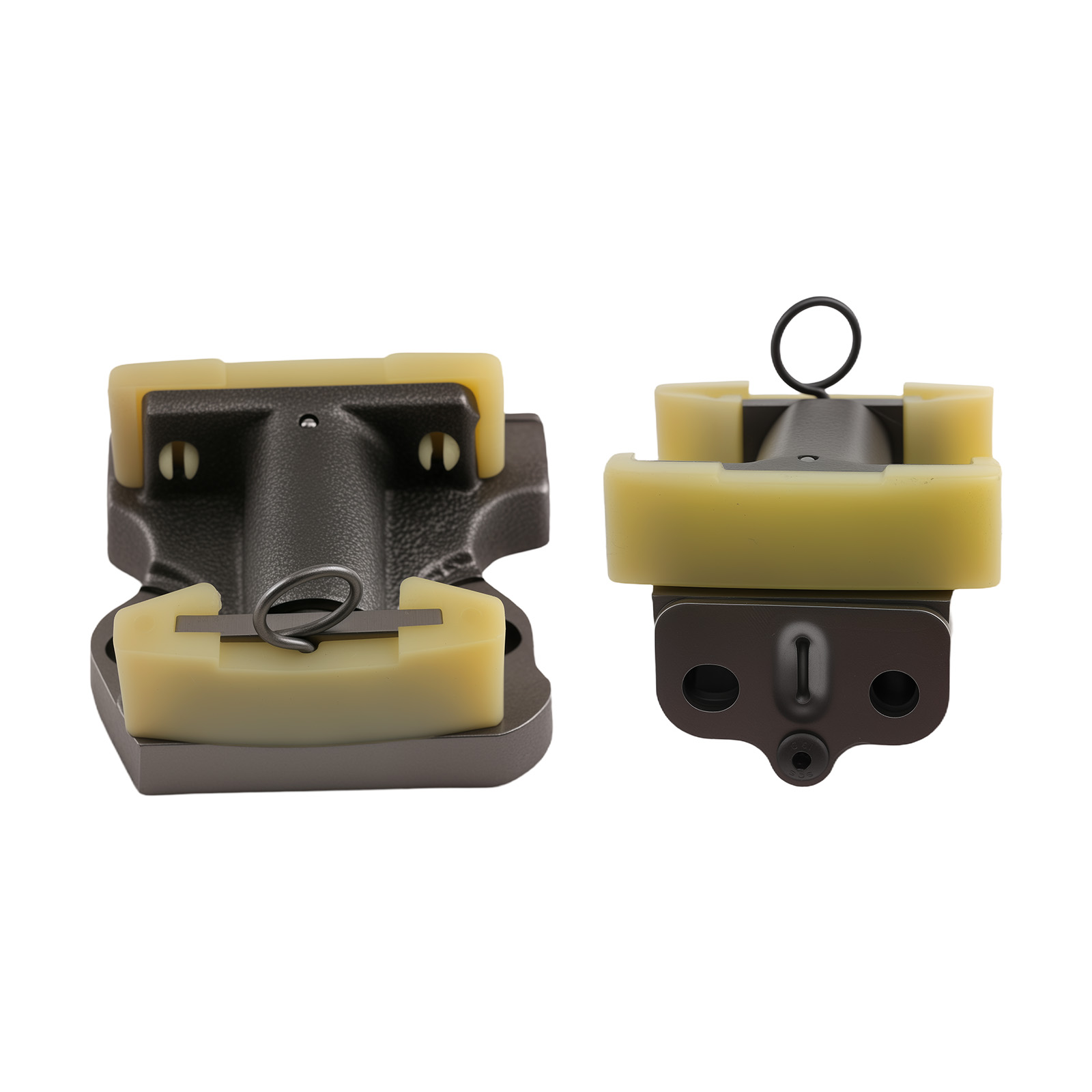 Timing Chain Kit w/ Sprocket for Lincoln Aviator Mercury Ford Mustang 4.6L 03-05