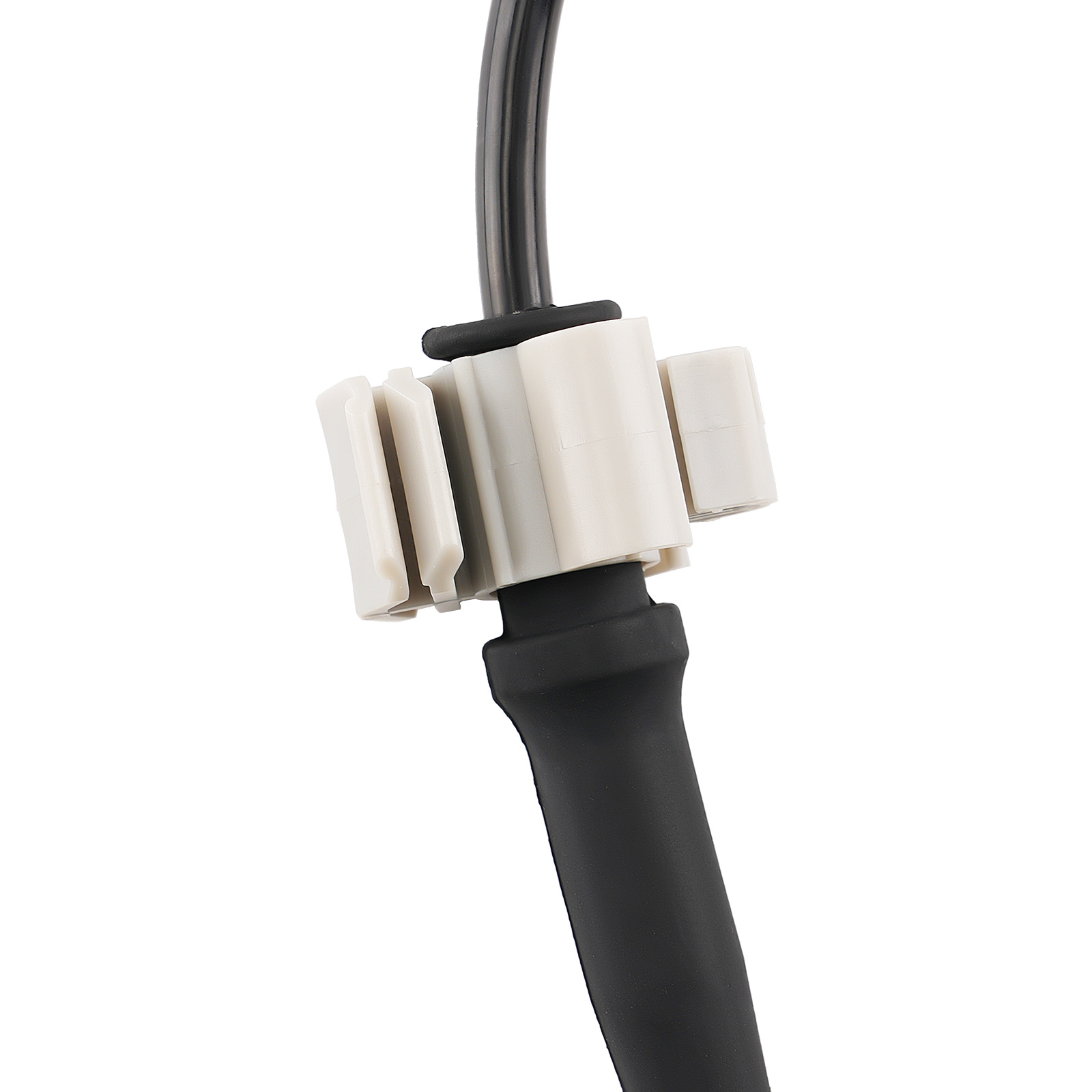 ABS Wheel Speed Sensor Front for Escalade EXT GMC Chevrolet 2007-2013 22740468