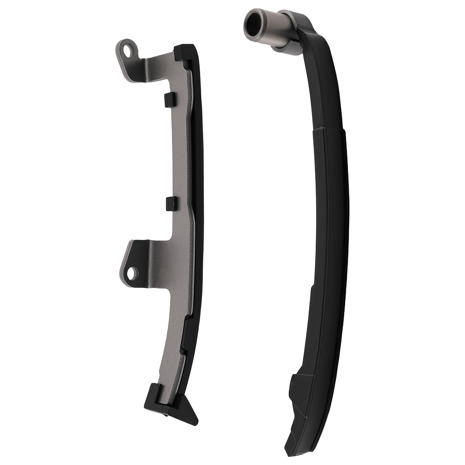 Timing Chain & Water Pump Kit for Toyota Tacoma 2RZ-FE 1995-2004 170-1960