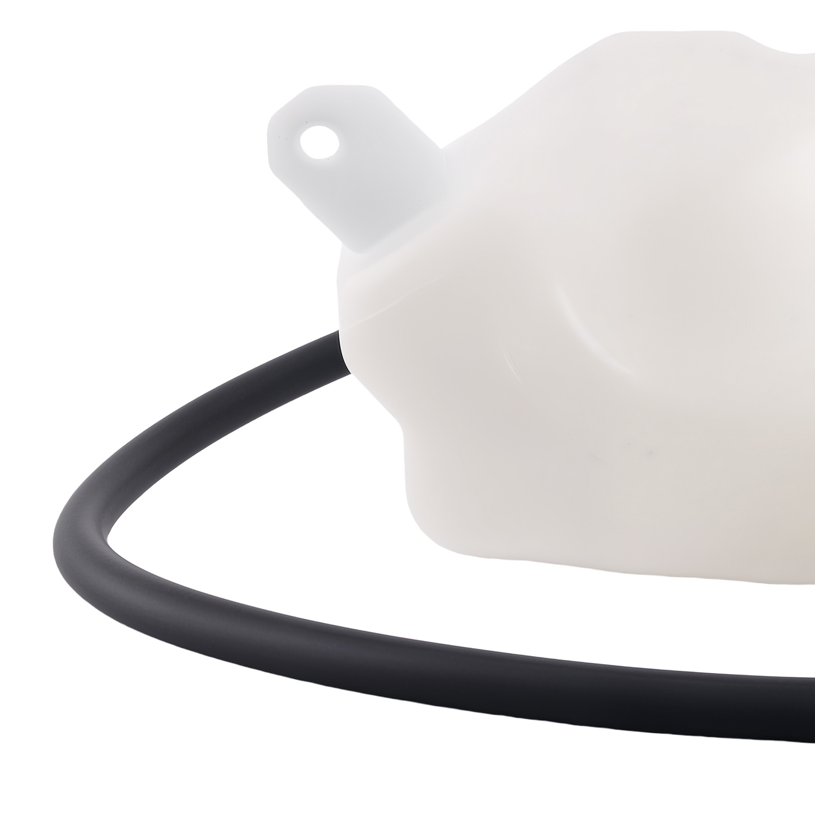 Engine Coolant Reservoir Bottle for Nissan Maxima/Altima 09-14 21710ZN50A w/ Cap