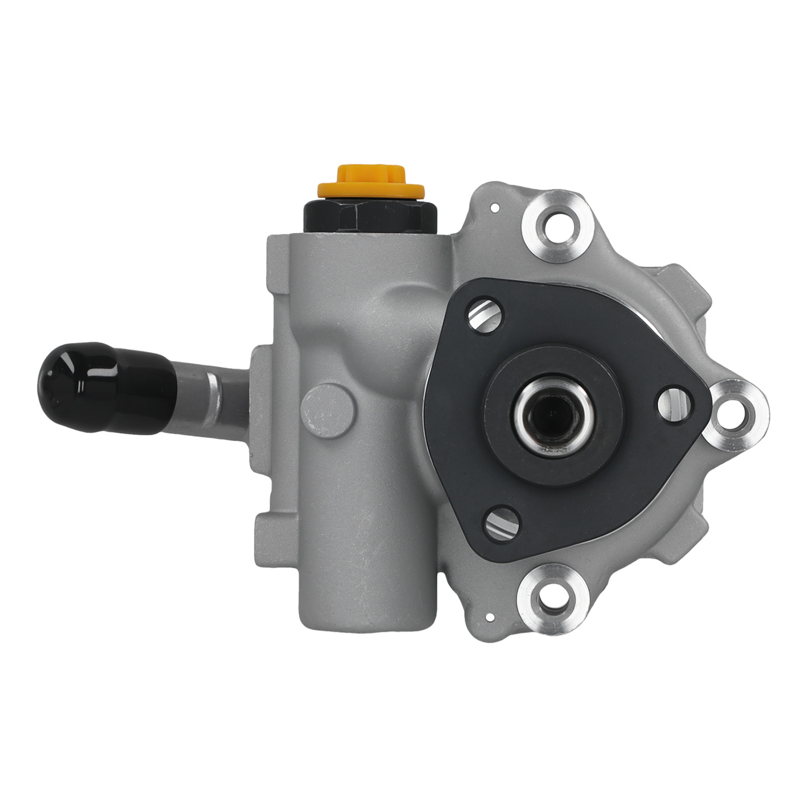 Power Steering Pump for BMW 3 Series E90 E91 E92 2.0L 09-12 32416788838