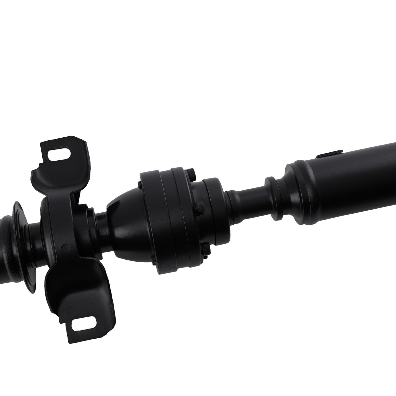 Driveshaft Prop Shaft Rear L=2235mm for Toyota Highlander 2014-2019 V6 3.5L AWD
