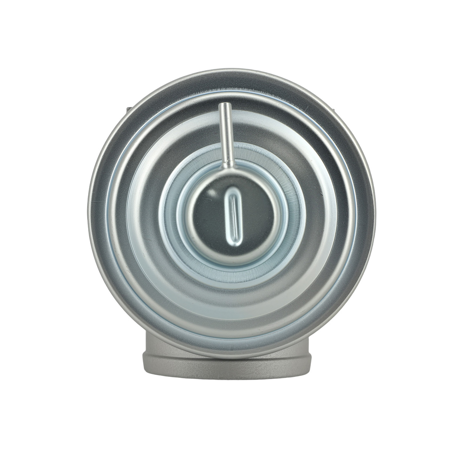 Válvula EGR for Land Rover Freelander 2.0 Td4 2000-2006 For BMW WAV000040