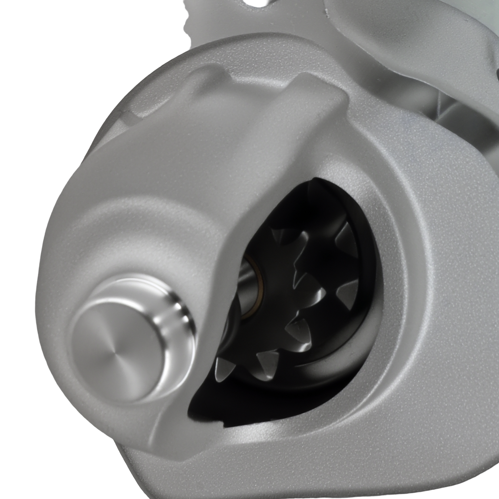 Motor de Arranque for Ford C-Max 1.5 TDCi Volvo C30/S40 BG9T11000AA 11 Dientes