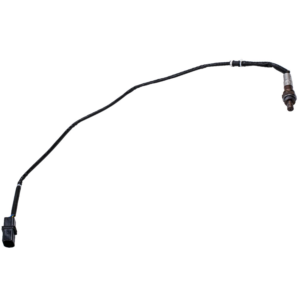 Lambdasonde for VW Golf 4 Caddy 3 Audi A2 Seat Leon Skoda 030906262K 036906262J