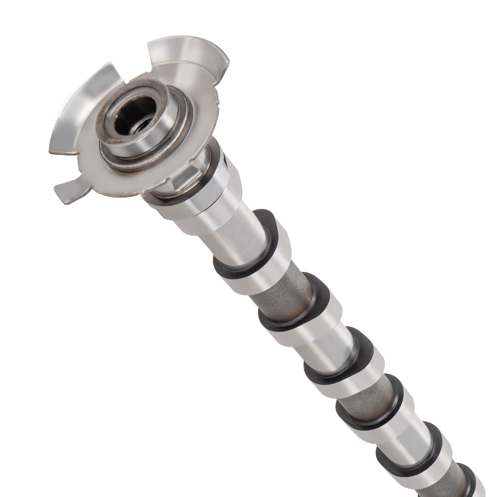 Exhaust Outlet Camshaft For Mercedes Bnez C180 W205 C205 S205 1.6T 2014-2015