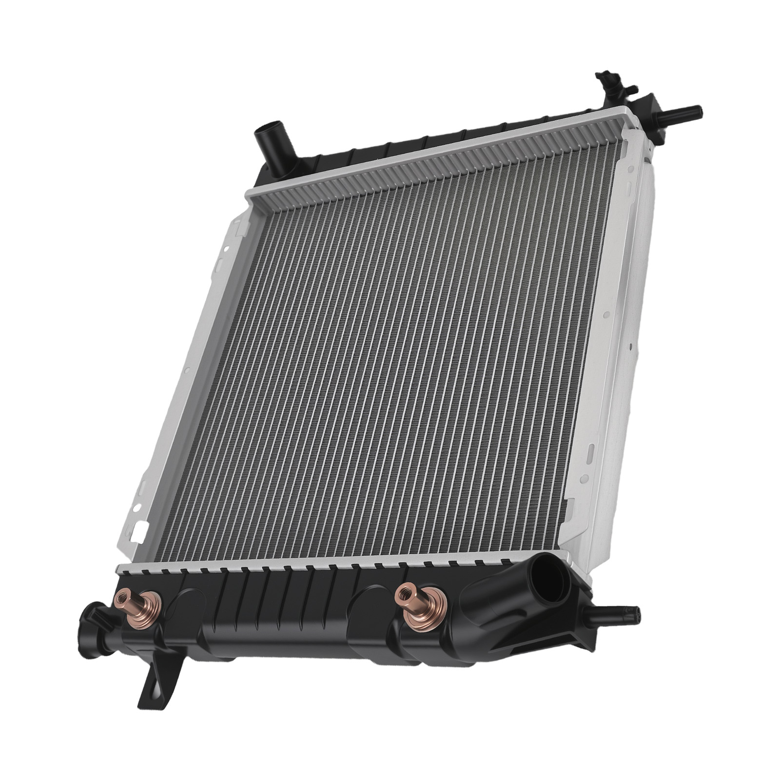 Engine Cooling Radiator for Ford Explorer 4.0L 1991-1994 ZZL115200 AT