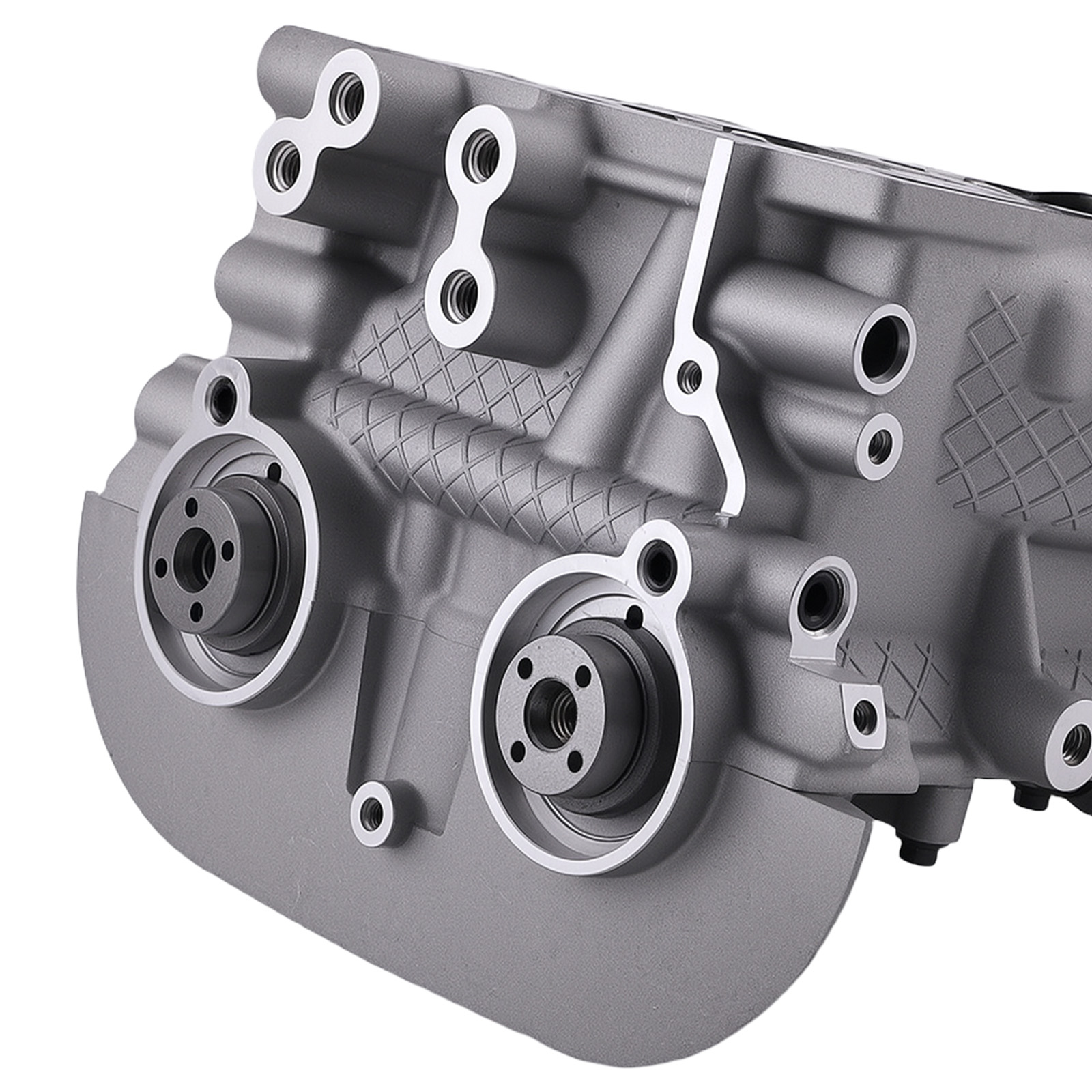 Cylinder Head Assembly for Ford Escape 1.5L Turbo 2017-2019 DS7Z6049K DS7Z6049D