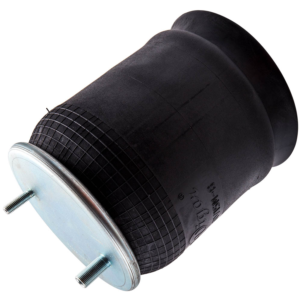 Air Strut Air Suspension Bag For Hendrickson 365147 For Firestone W01