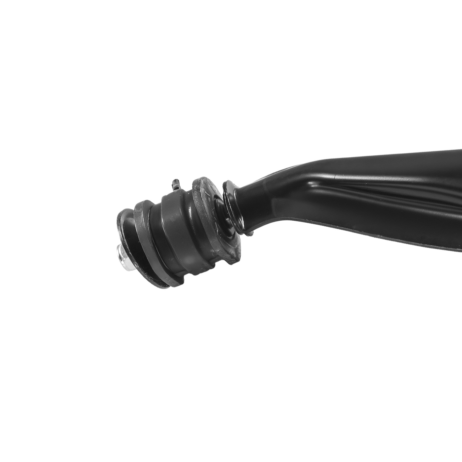 Front Lower Passenger Right Control Arm for 1996 - 2000 Honda Civic EL K640394