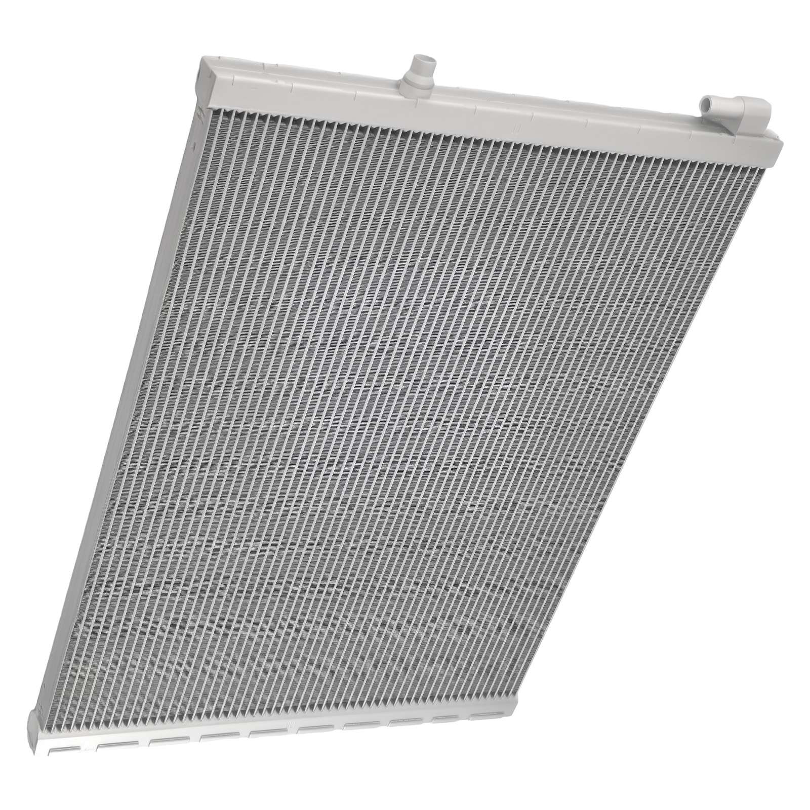 Kühler Motorkühlung for BMW X5/X6 E70/E71/F15/F16 2008-2019 17117576273
