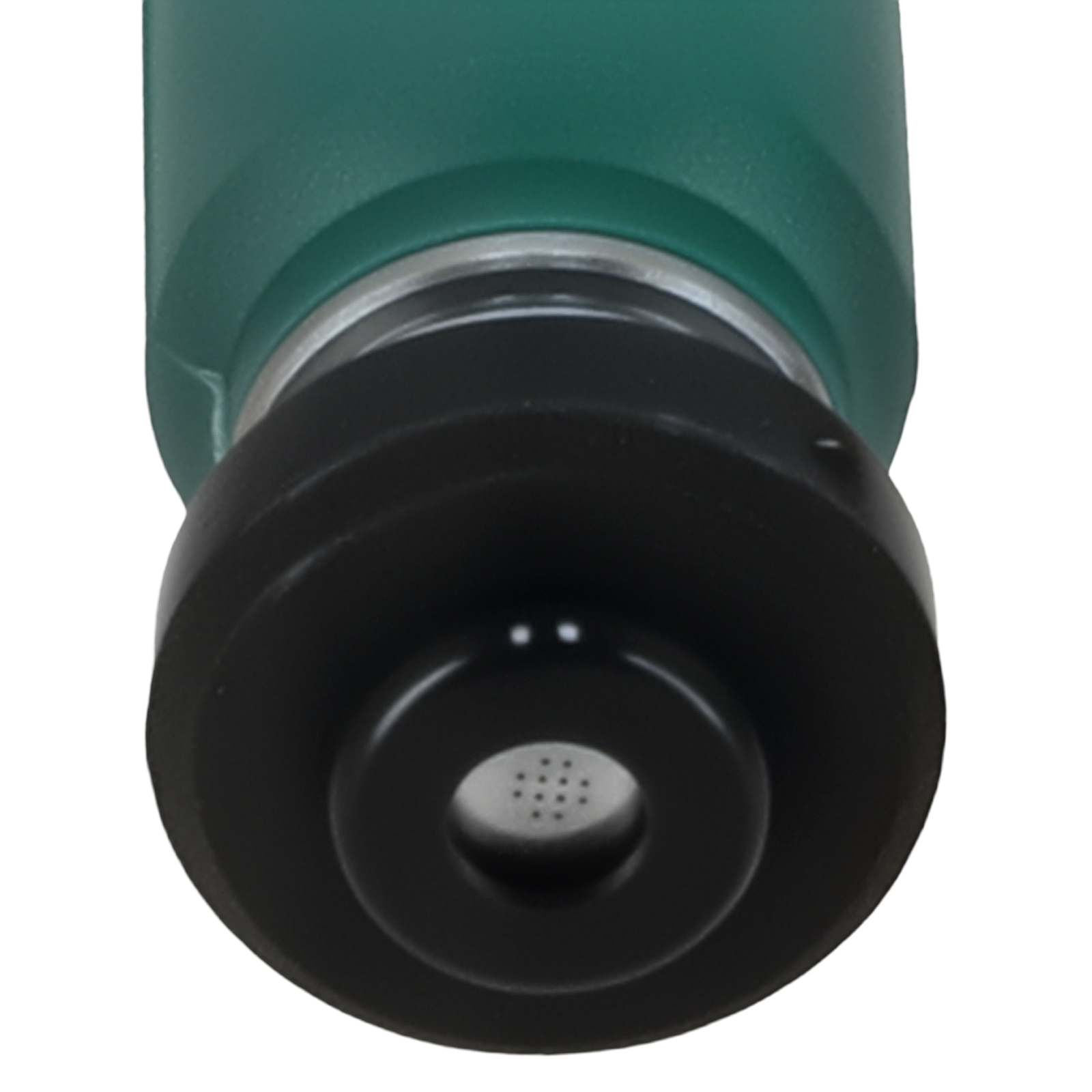 4Pcs Fuel Injectors Set for TOYOTA COROLLA 1.8L 2003-2007 23250-22040 2325022040