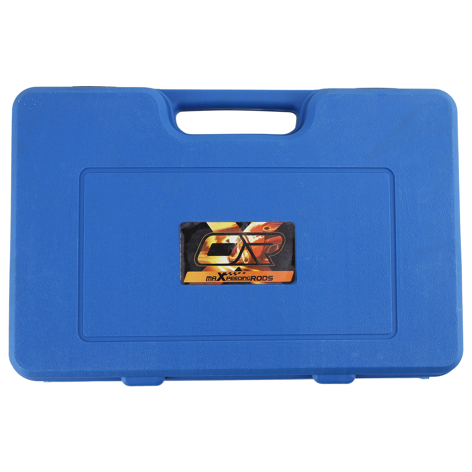 Camshaft Alignment Engine Timing Tool Kit For BMW N51/N52/N54/N53 E60 E90 E87