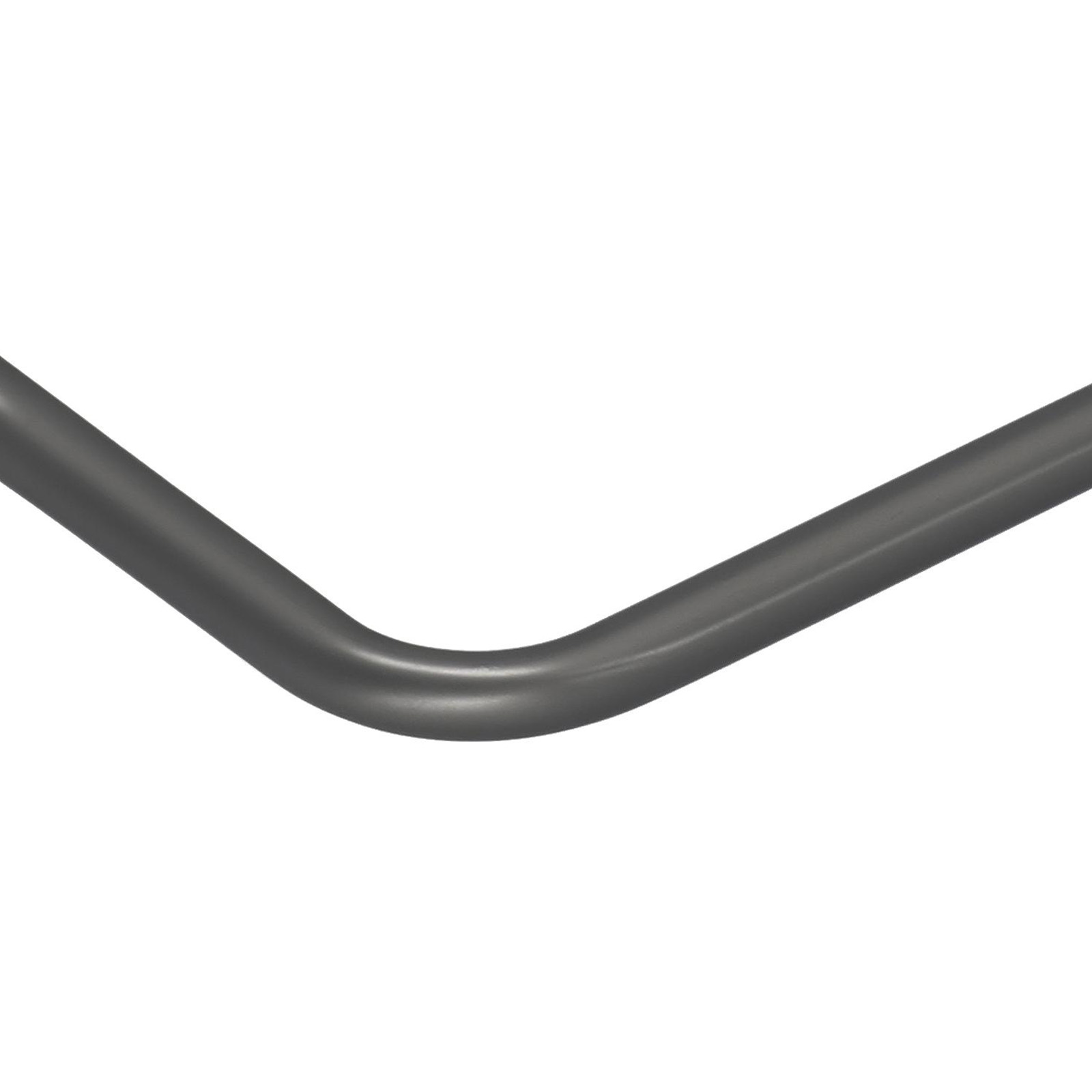 Turbo Feed Line for Ford C-MAX DM2 1.6 HDi 74KW/80KW 2007-2010 037.968 NEUVO