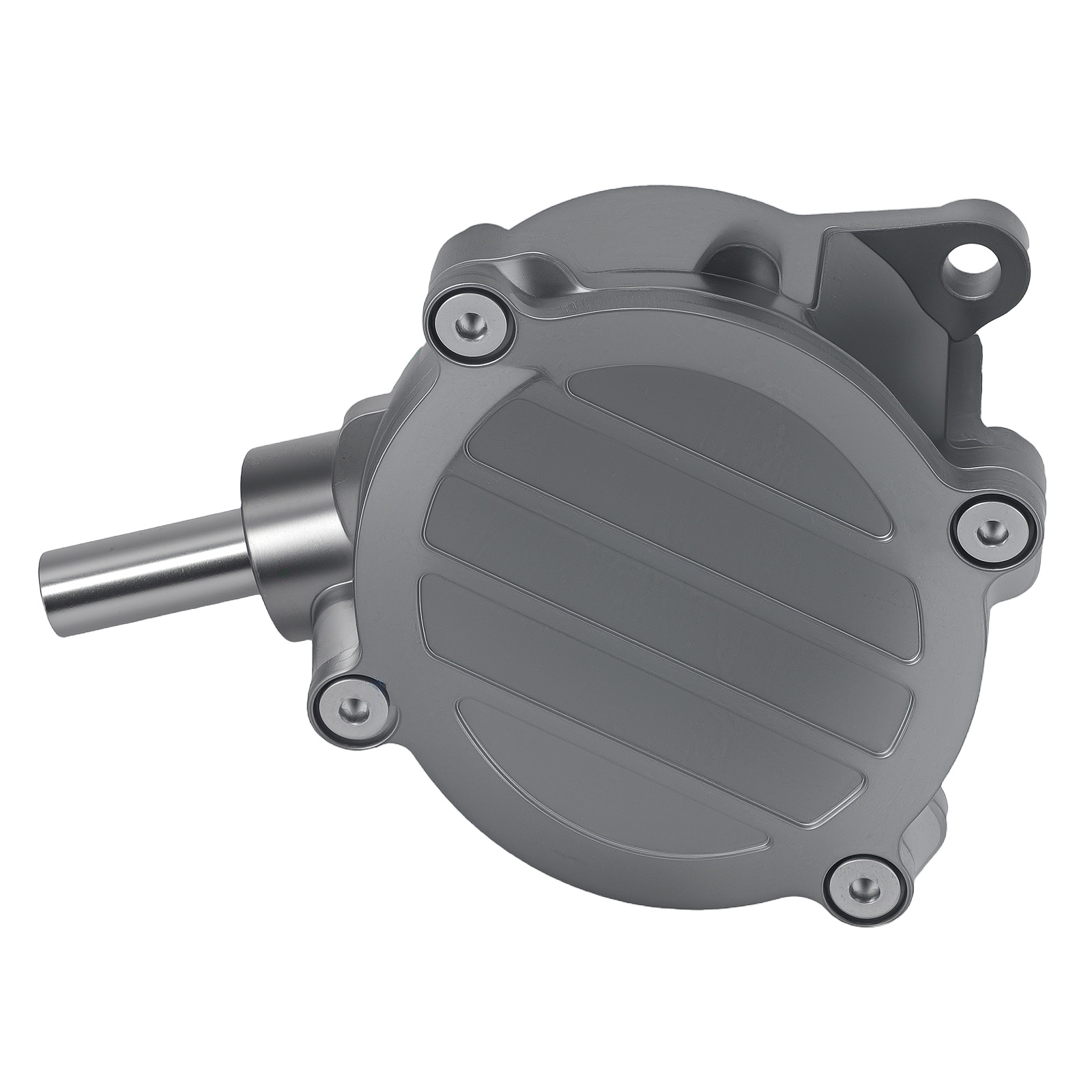 Vakuumpumpe For Mercedes-Benz CLC-Class CL203 CLK C209 E-Class W211 724807080