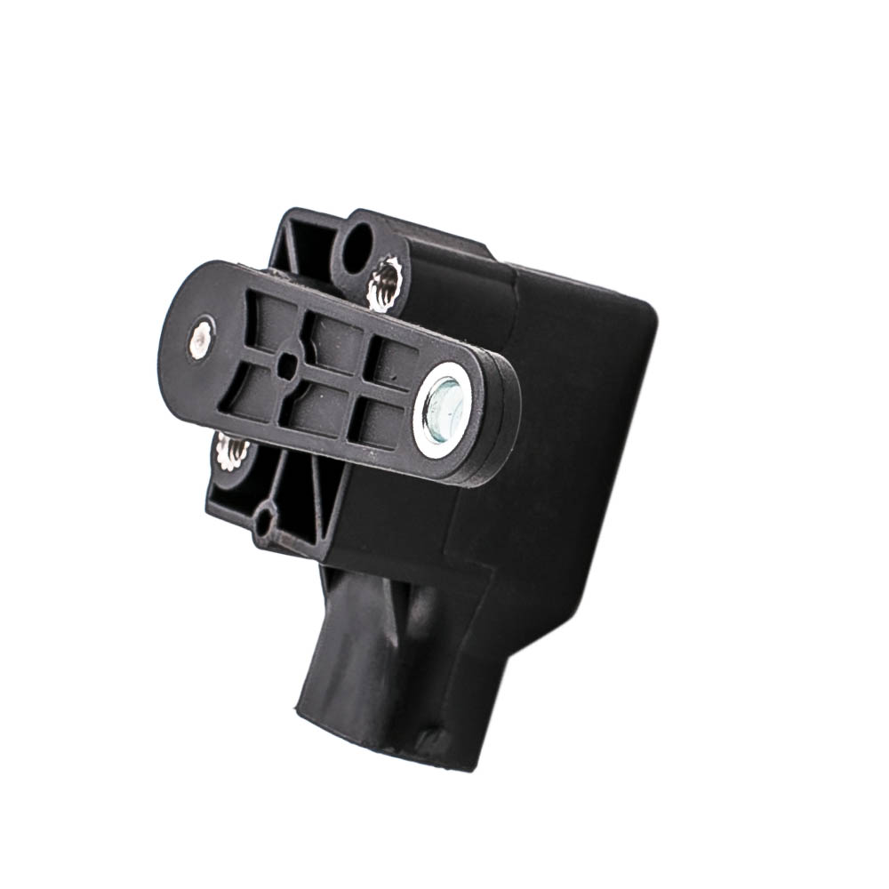 Sensor De Altura De De La Luz Sensor De Nivel for BMW 1 3 5 6 7 X5 Z4 125i 118d
