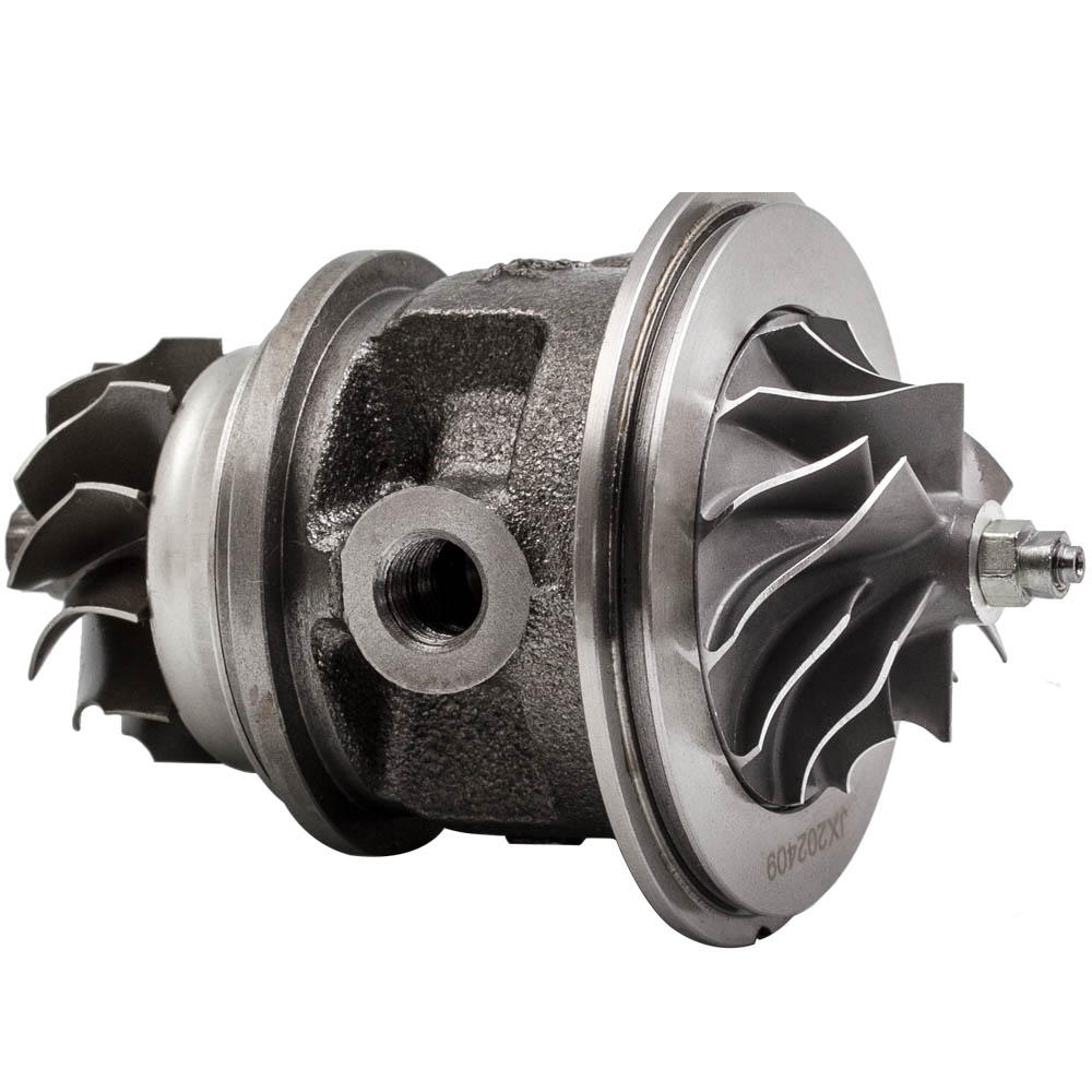 49131-06004 Turbolader Rumpfgruppe for Opel Combo Kasten/Kombi 1.7 CDTI 16V