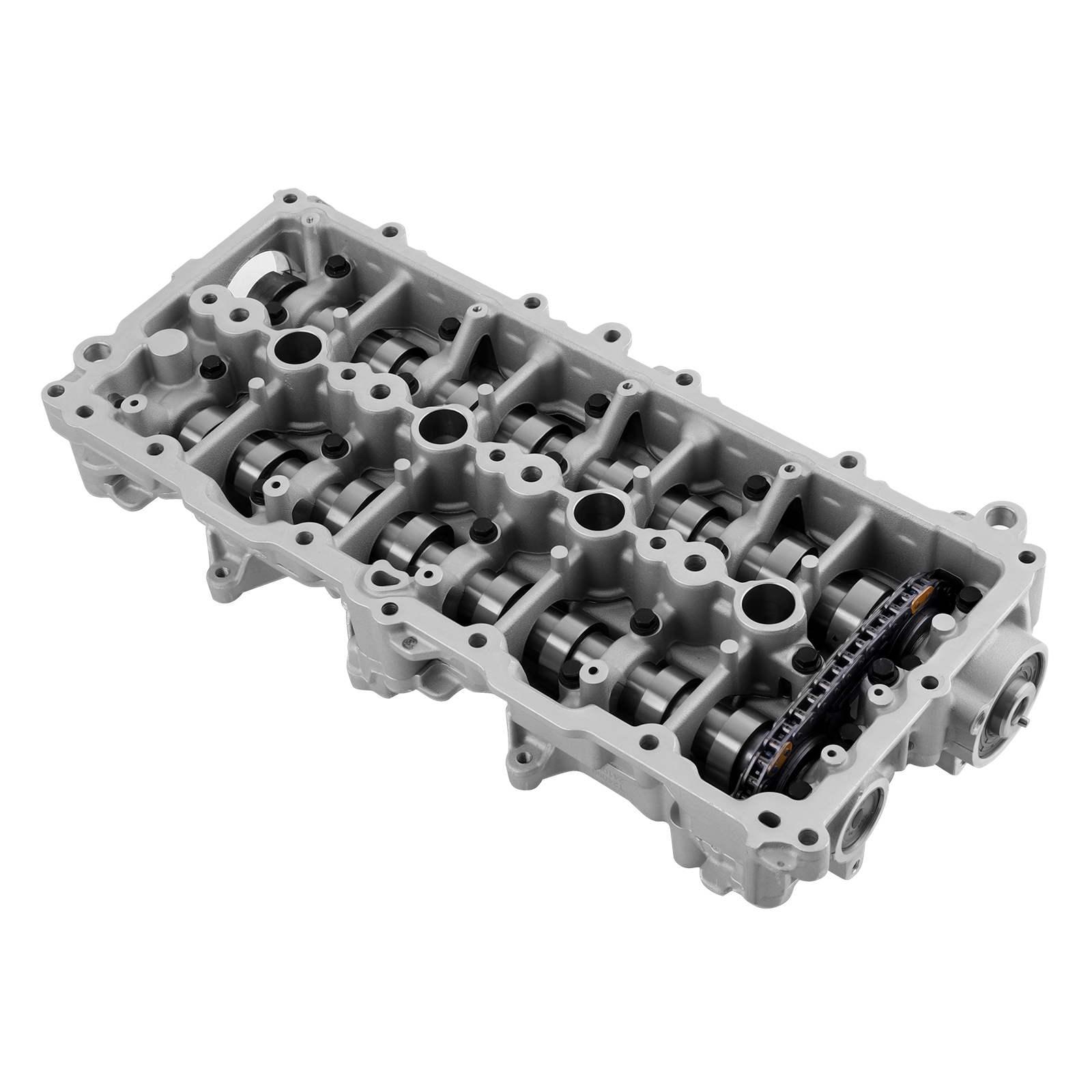 Nockenwellensatz For CITROËN for PEUGEOT DS 1,5 9830146880 9830147280 9828655380