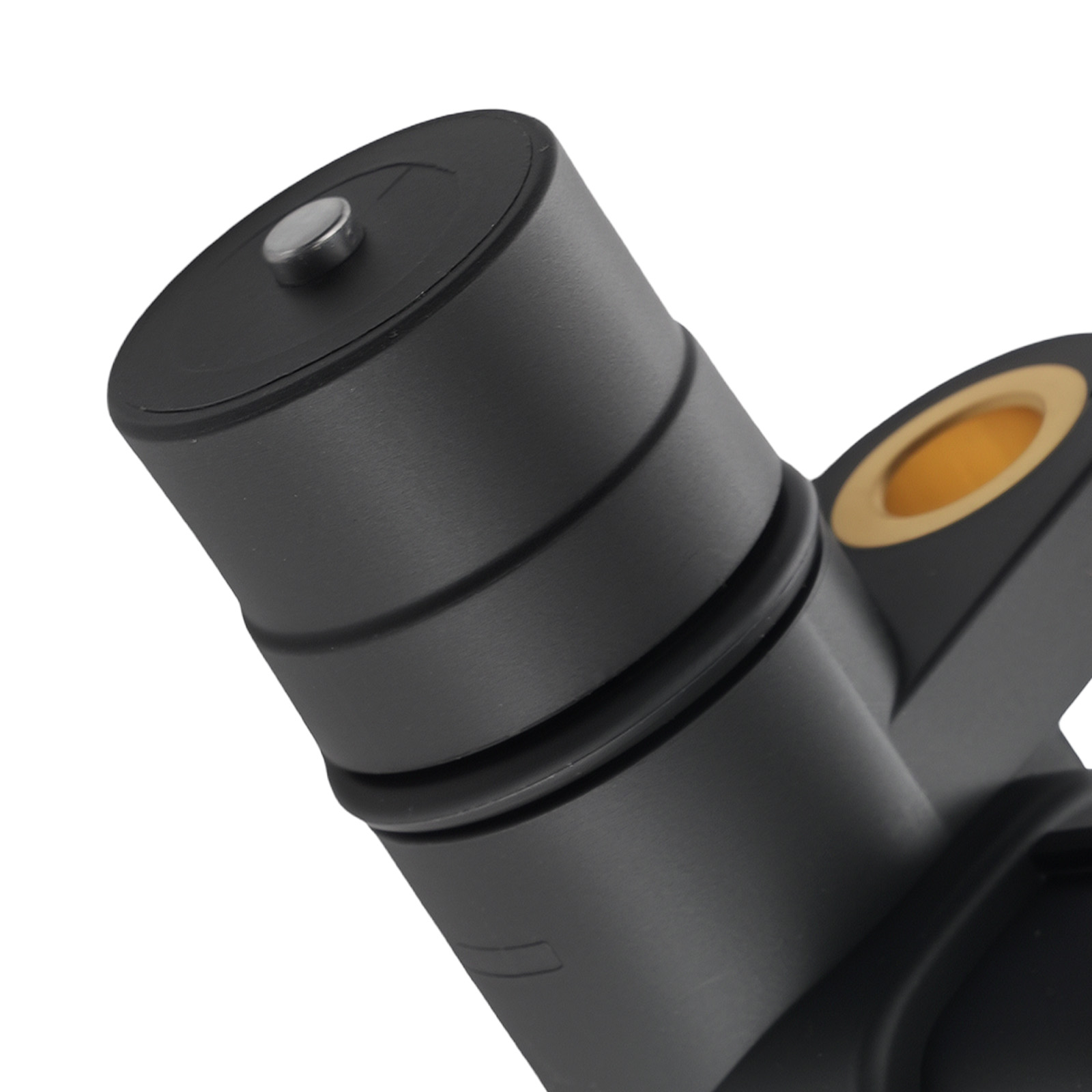 Auto Speed Sensor for Honda Accord Civic 1998-2005 SC598 SU5619 28810P4V003