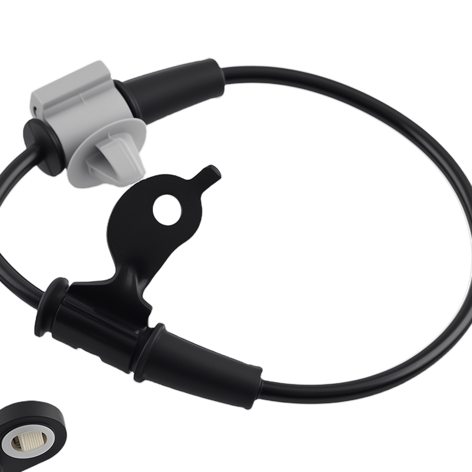 2x ABS Sensor Arrière for ACURA TSX 2004-2008 57475-SEA-013 ALS1018