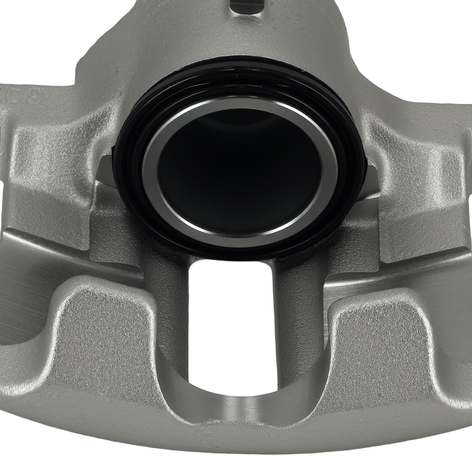 Étrier de Frein Avant Droit for Audi A4 2.4L 2.5L 2.6L 2.8L 1995-2004