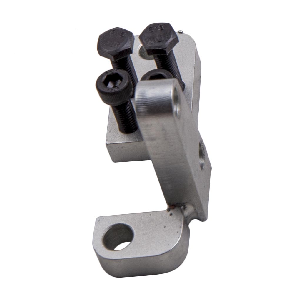 Outils de Calage Moteur Blocage Distribution Kit for Audi VW 2.7 3.0 4.0 4.2