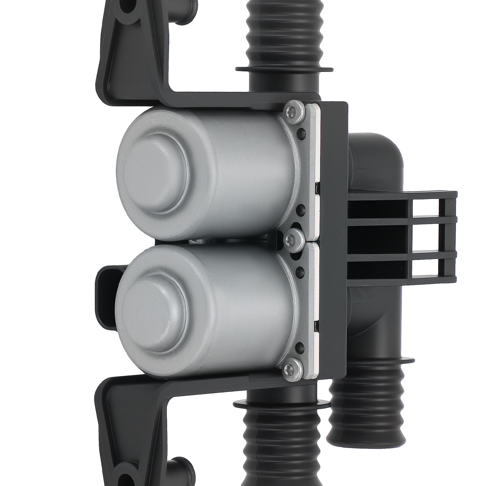 1X Heater Control Valve for BMW 64116910544 , 64 11 6 910 544  64-11-6-910-544