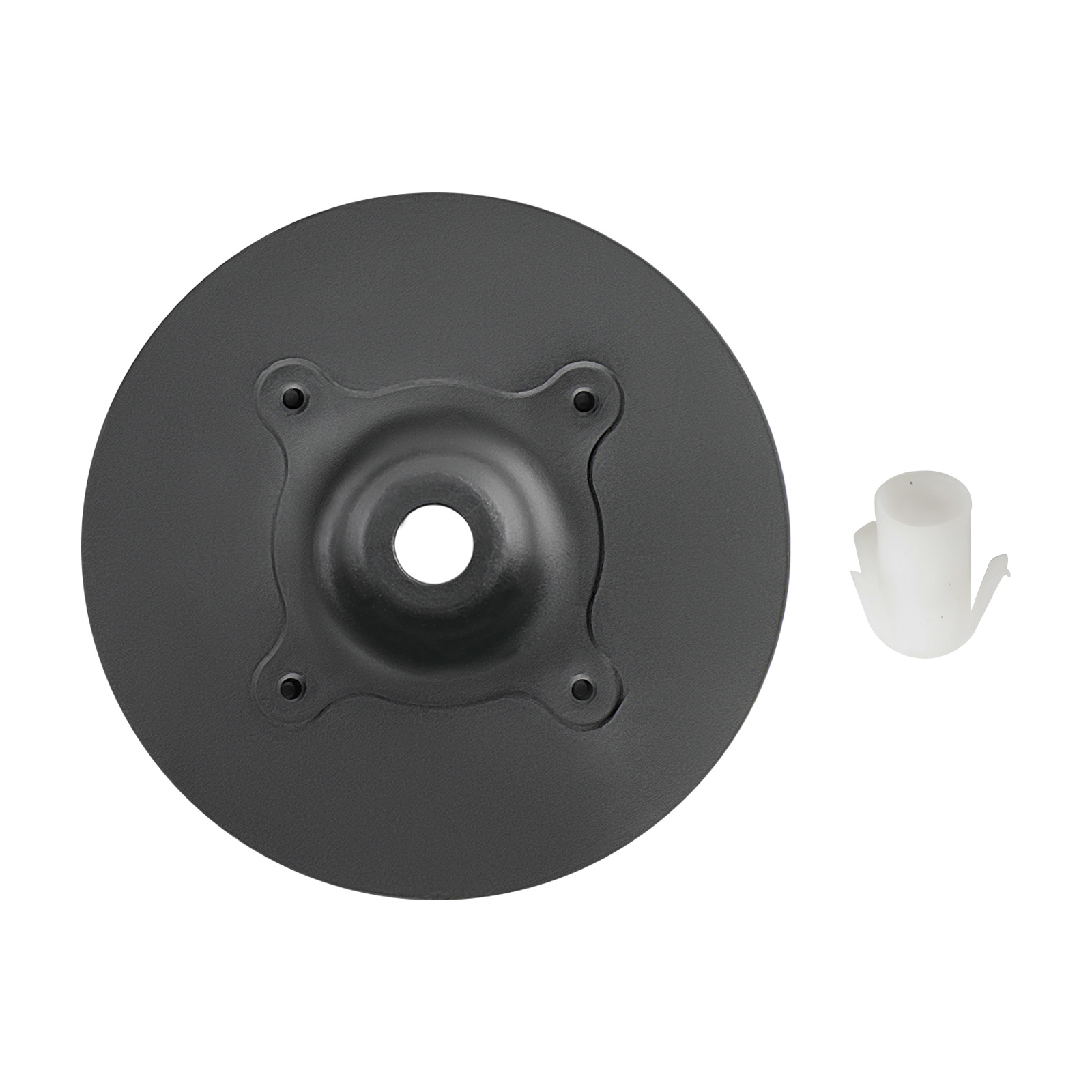 amortisseur pneumatique arrière A1663200325 for MERCEDES ML GL Classe w164 x164