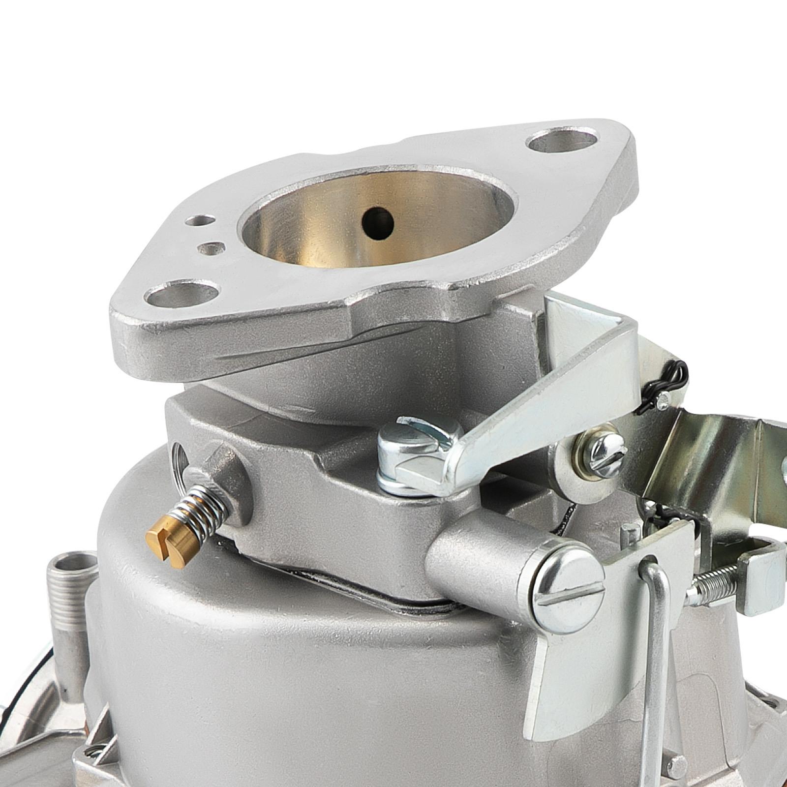 1 Barrel Carburetor for Chevy GMC 3.8L 235Cu 6 cylinder Engine 1957-1961 7009656